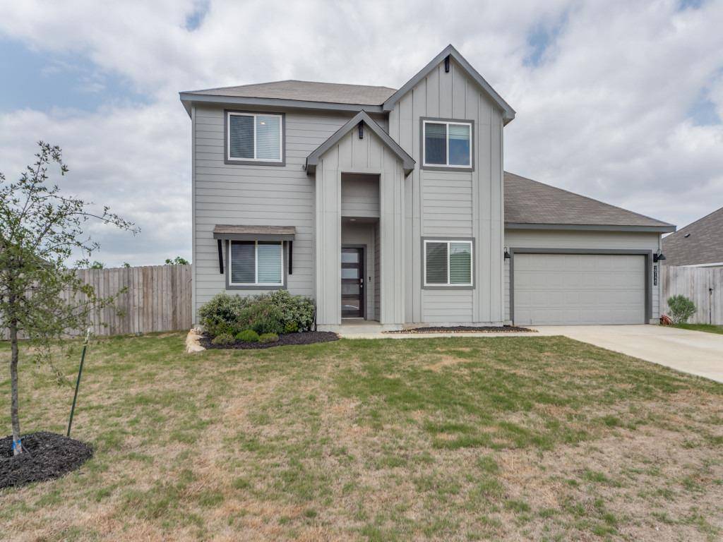 Bulverde, TX 78163,29125 Rock Canyon