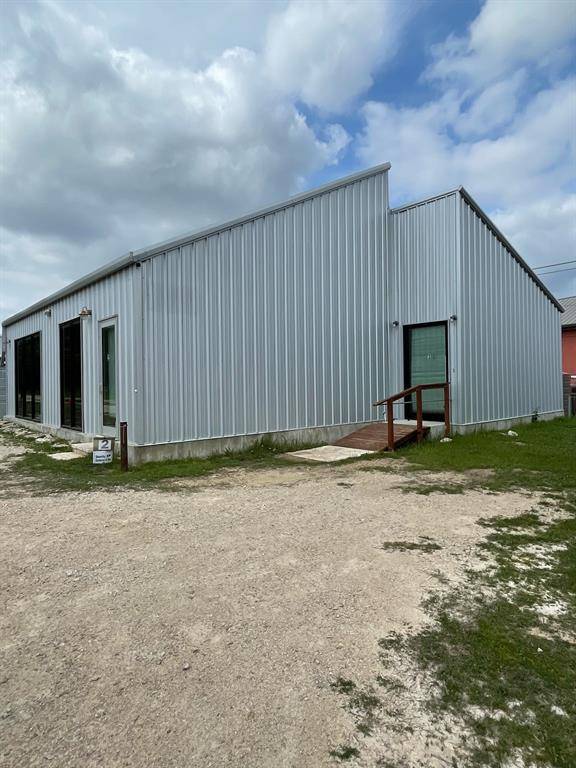 Austin, TX 78736,13505 Fitzhugh RD #2B