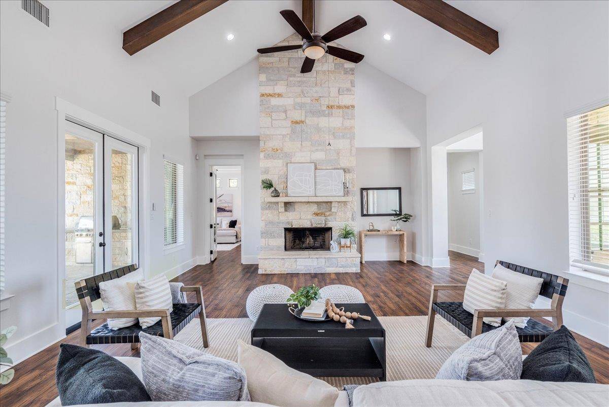 Leander, TX 78641,605 Unity DR
