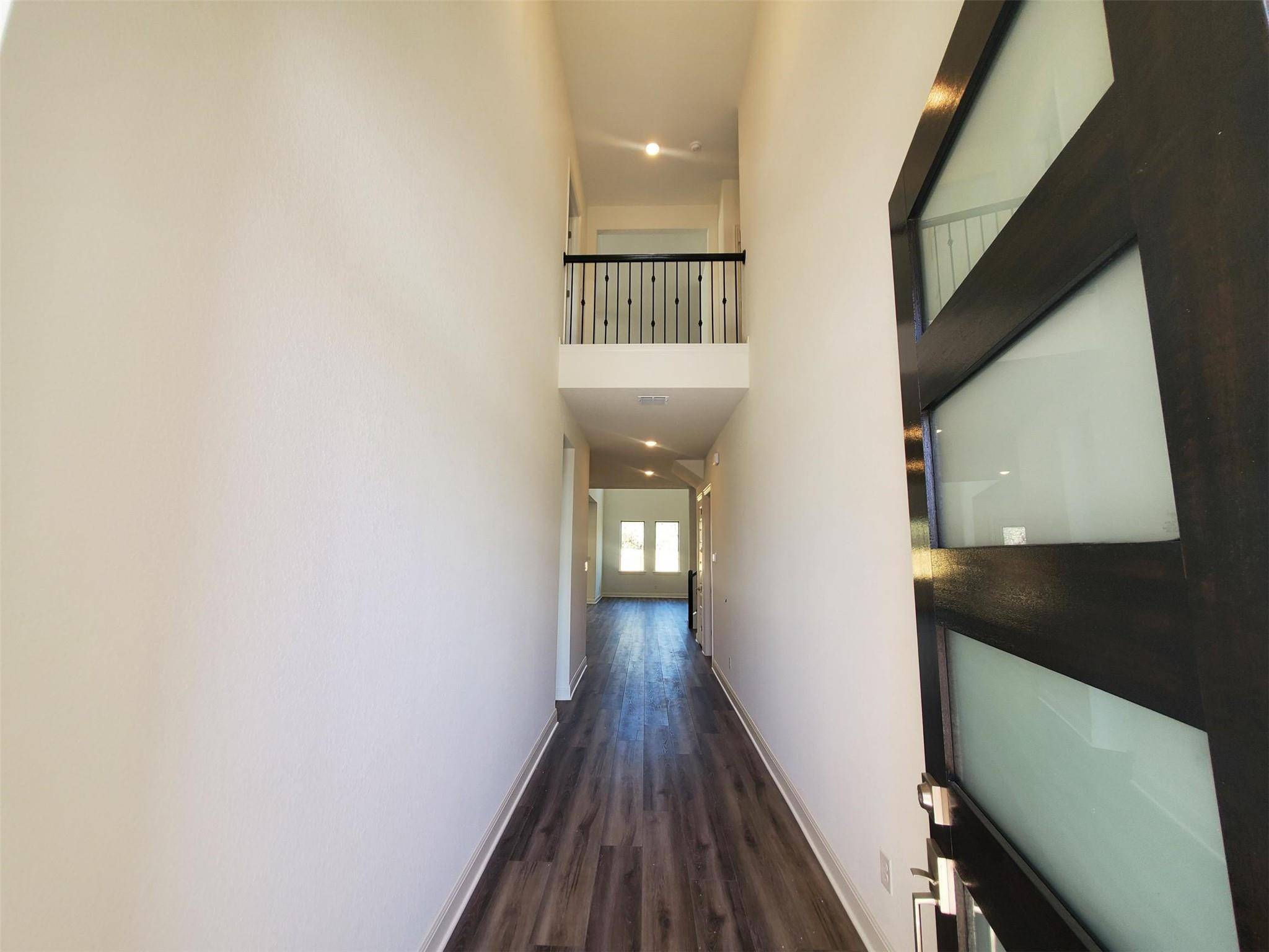 Georgetown, TX 78628,105 Chimney Stone TRL