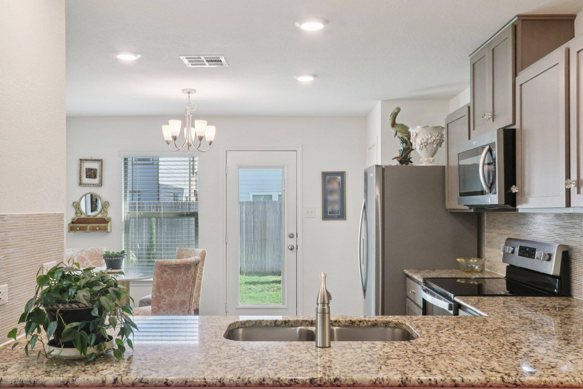 Manor, TX 78653,13605 Abigail Adams ST