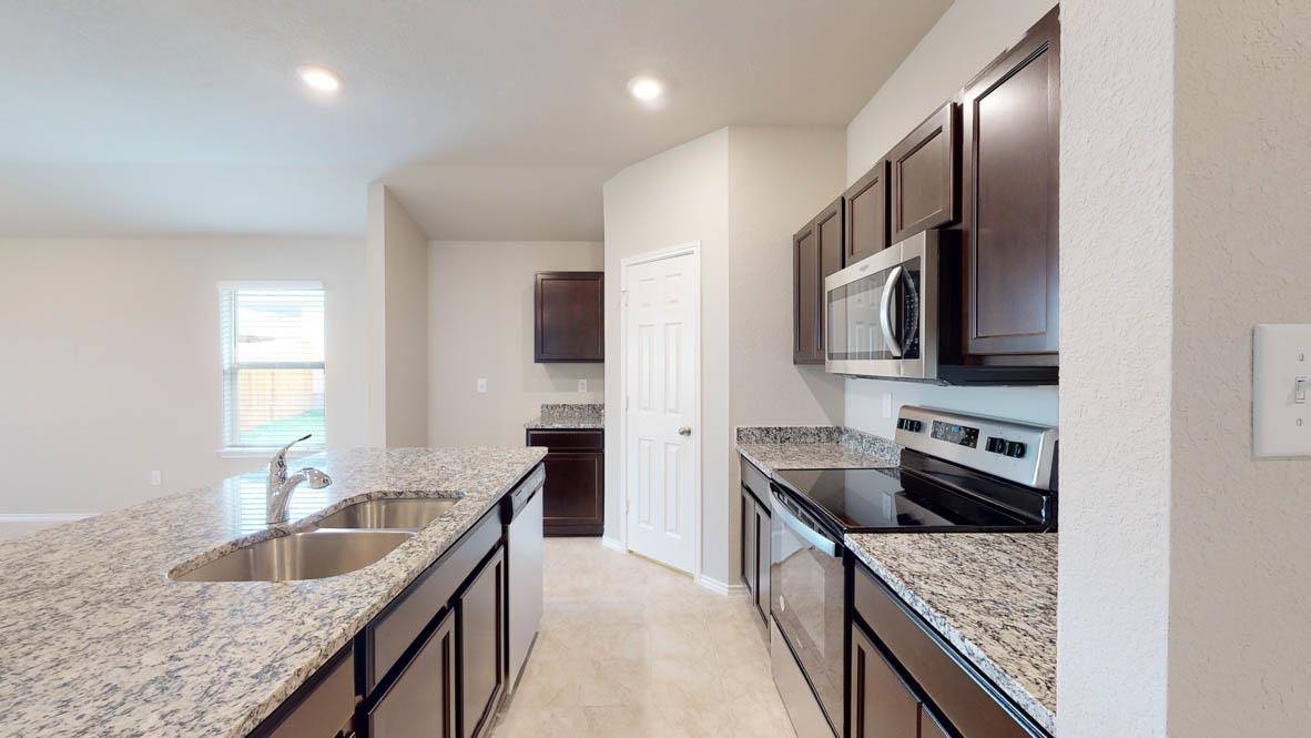 Killeen, TX 76549,1300 Iron Horse DR
