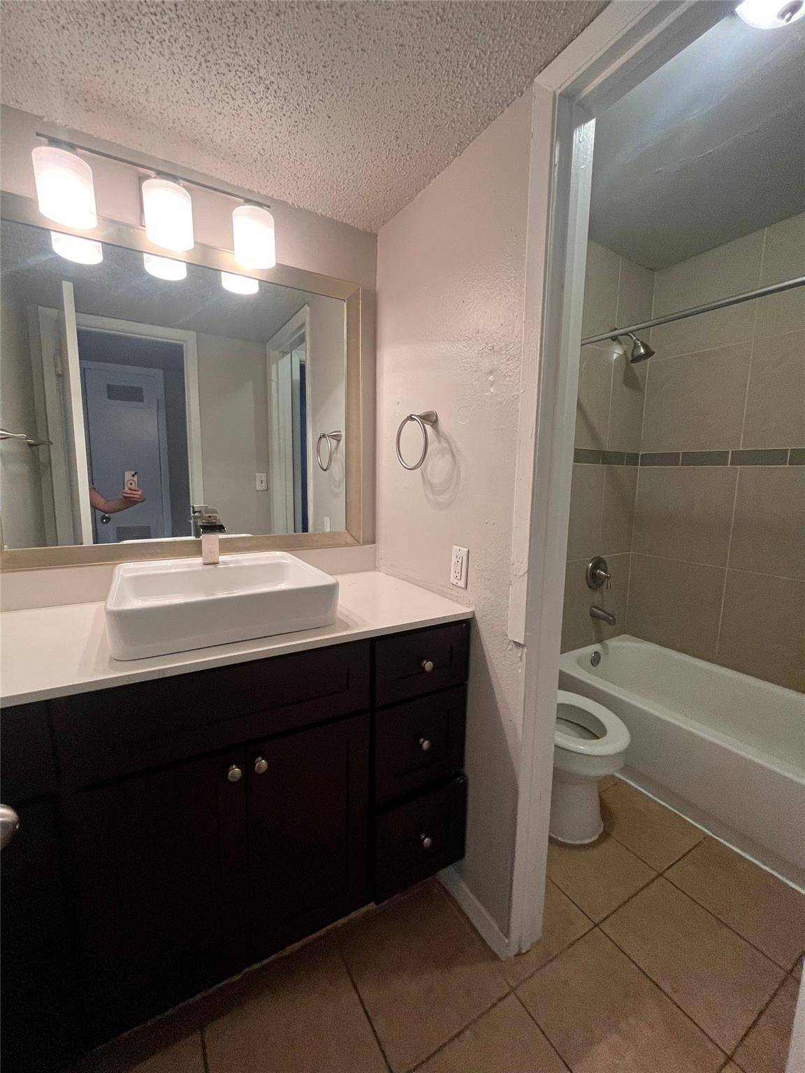 Austin, TX 78704,1202 Newning Ave #209