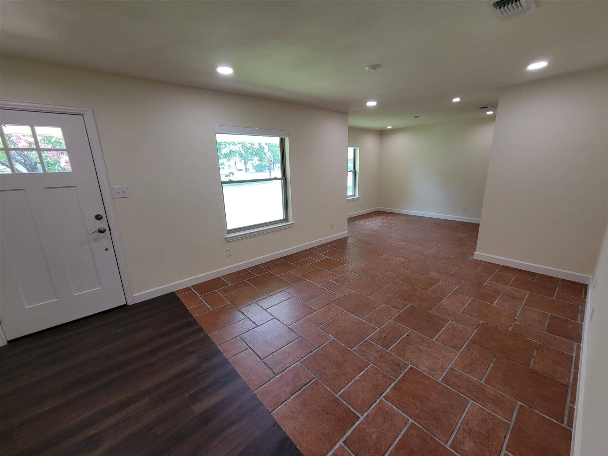 Austin, TX 78757,8709 Donna Gail DR