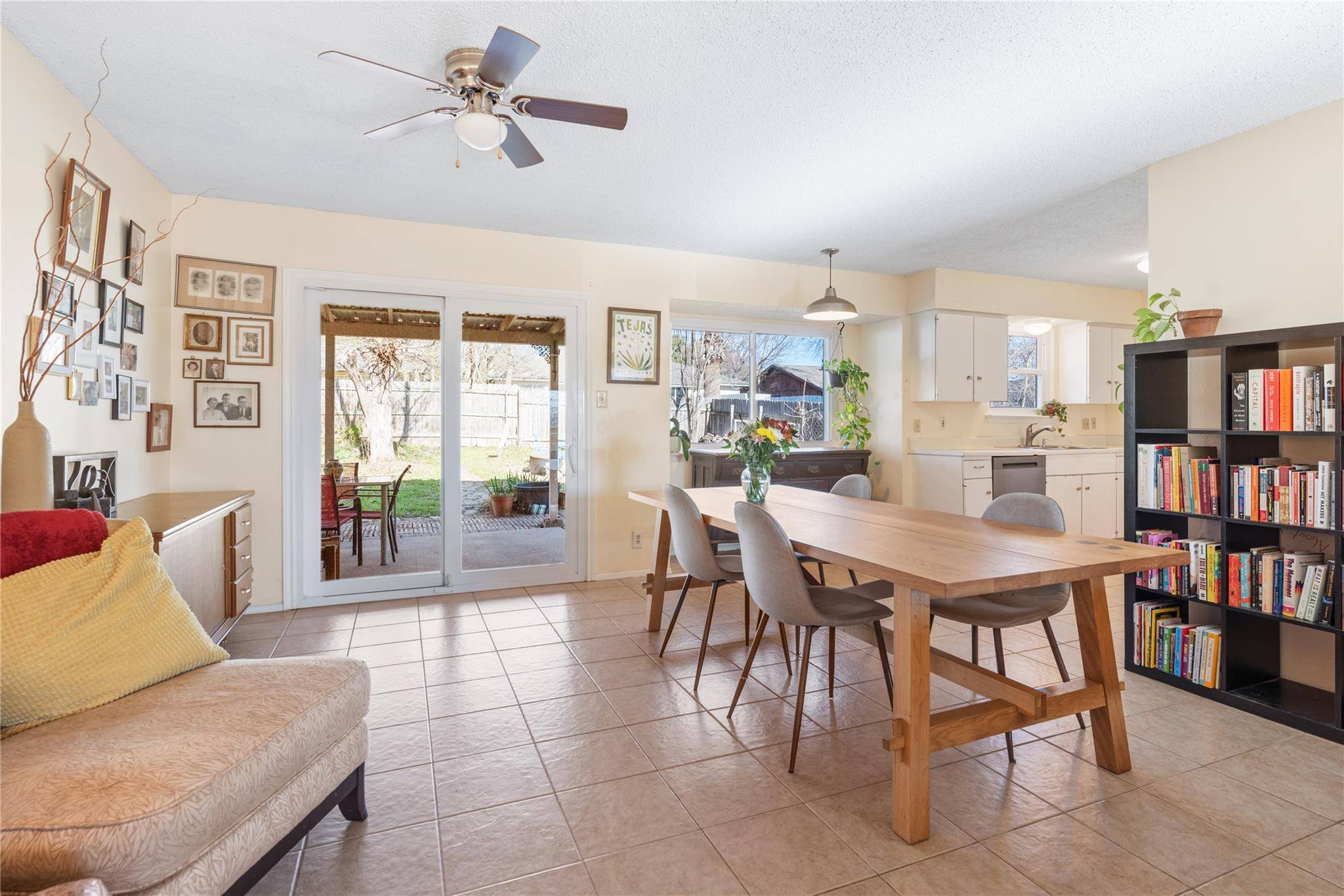 Austin, TX 78753,10002 Dorset DR