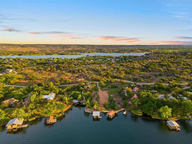 Burnet, TX 78611,149 Roadrunner LN
