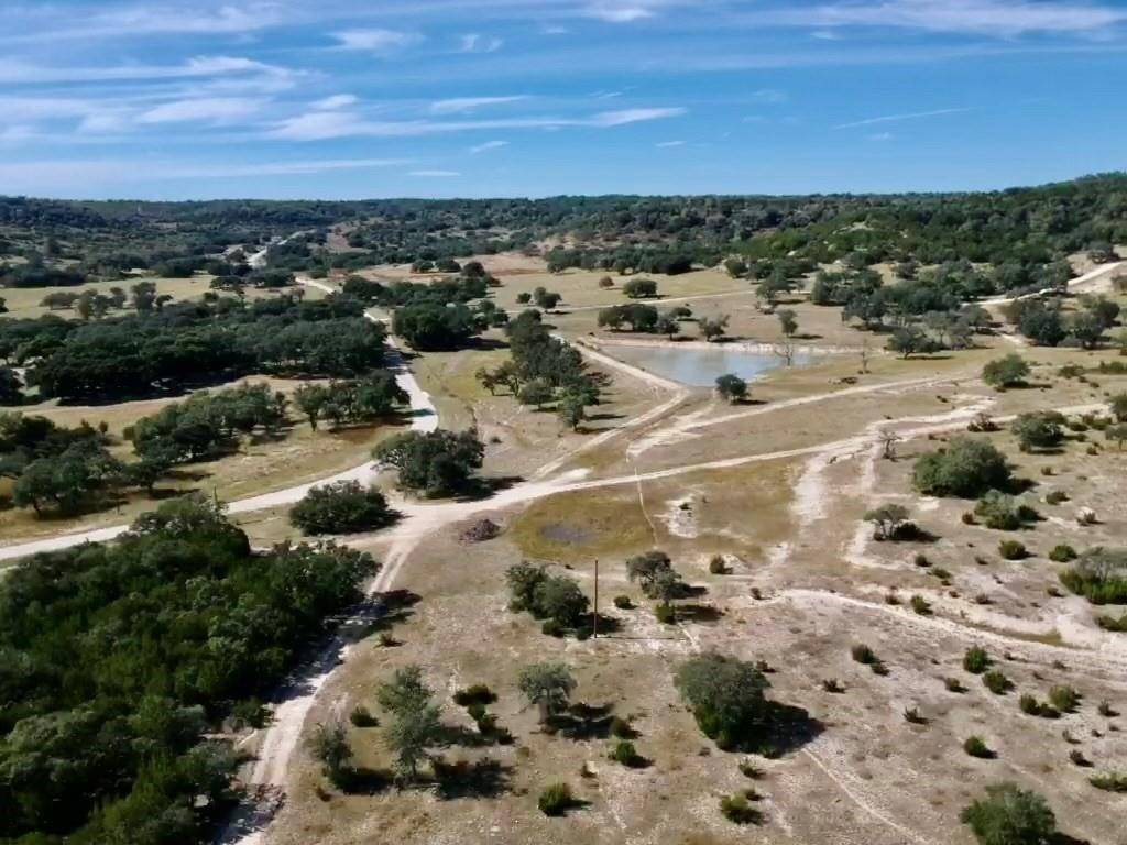 Blanco, TX 78606,6470 Rocky RD