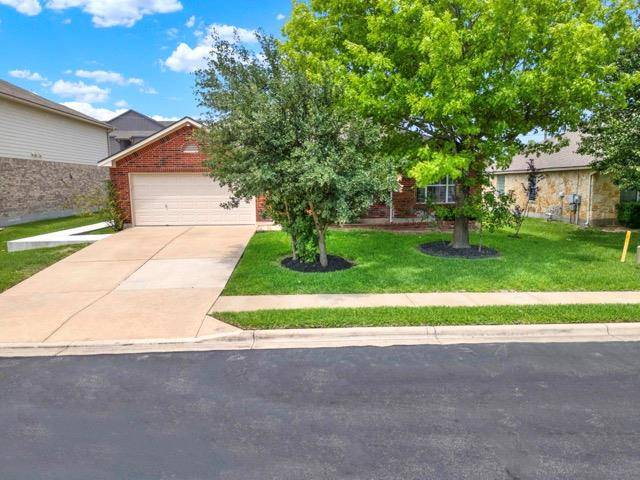 Pflugerville, TX 78660,1040 Kensington Castle TRL