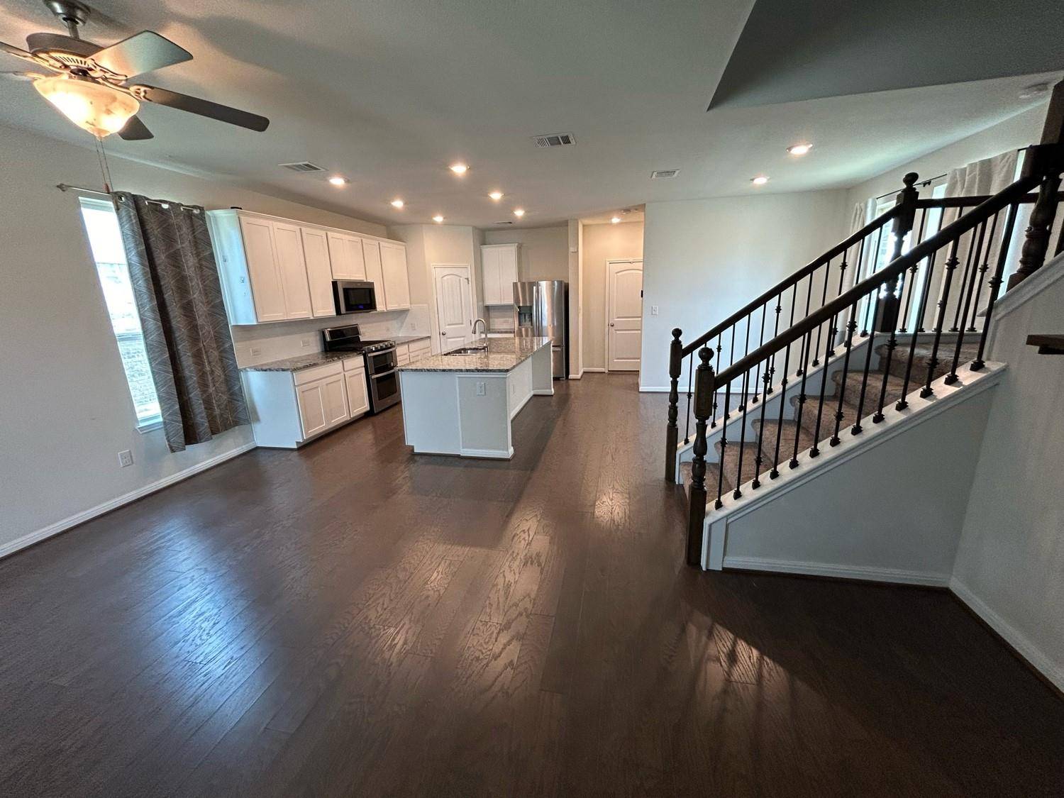 Round Rock, TX 78664,2917 Harvester LN