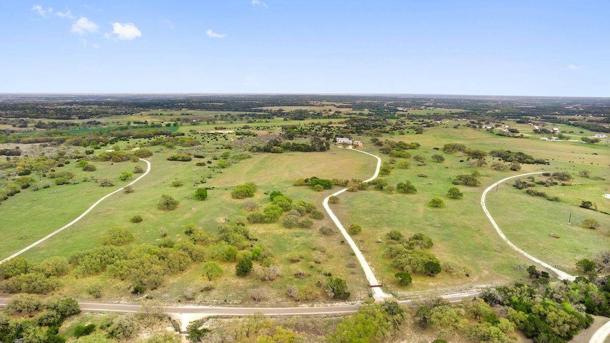 Burnet, TX 78611,2006 County Road 112