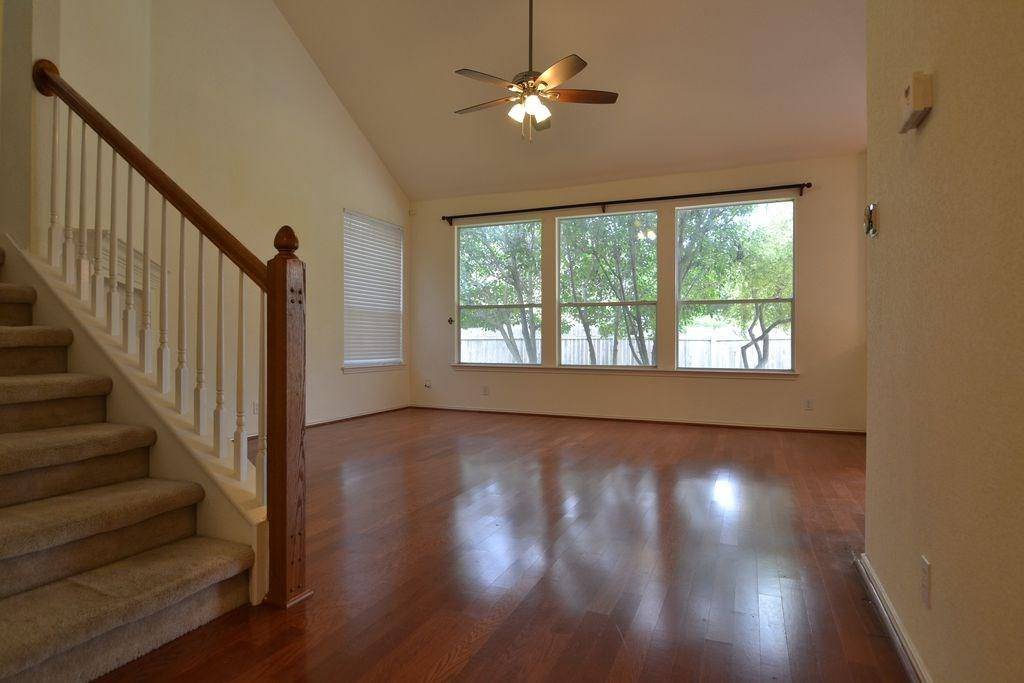 Cedar Park, TX 78613,1303 Wide Antler CV