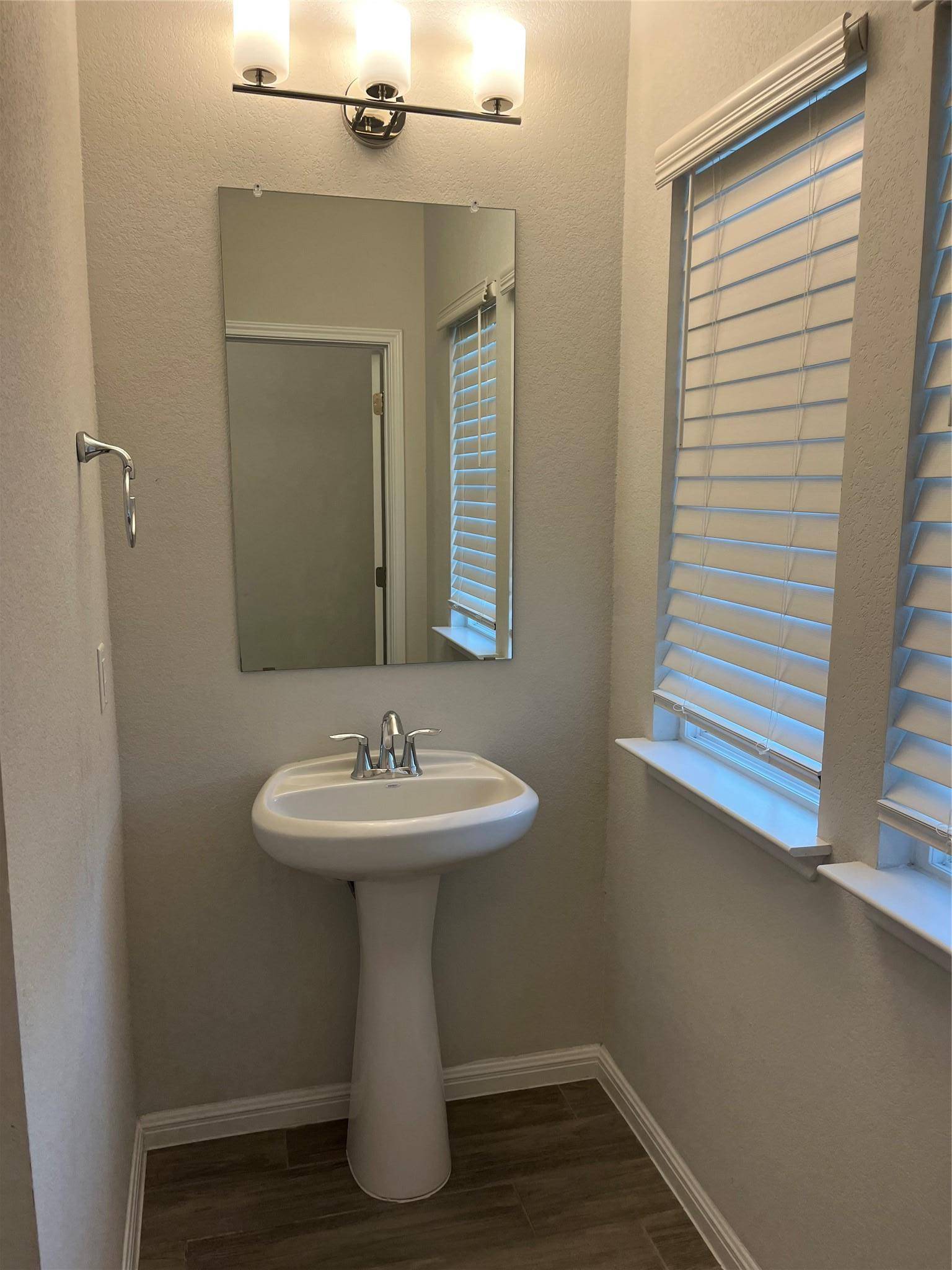 Austin, TX 78747,6212 Belgrave DR
