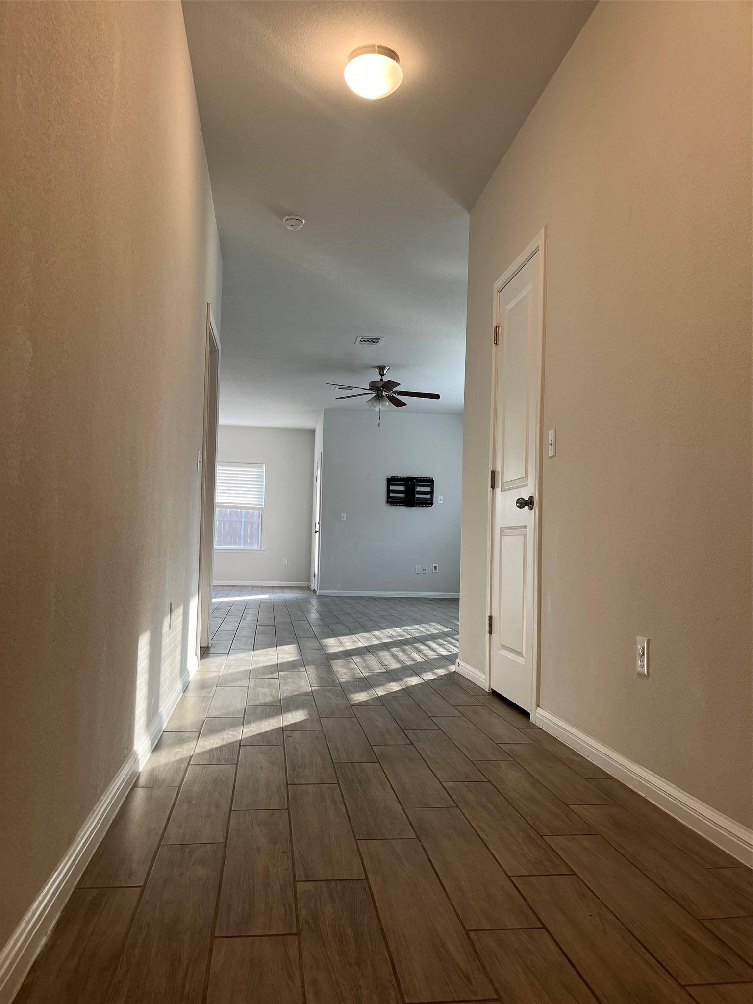 Austin, TX 78747,6212 Belgrave DR