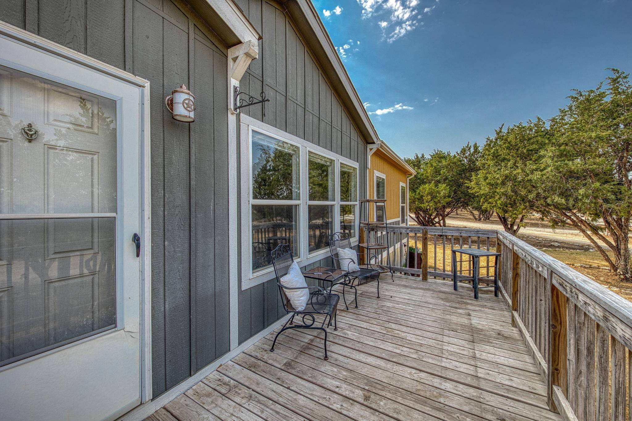 Lampasas, TX 76550,875 County Road 231