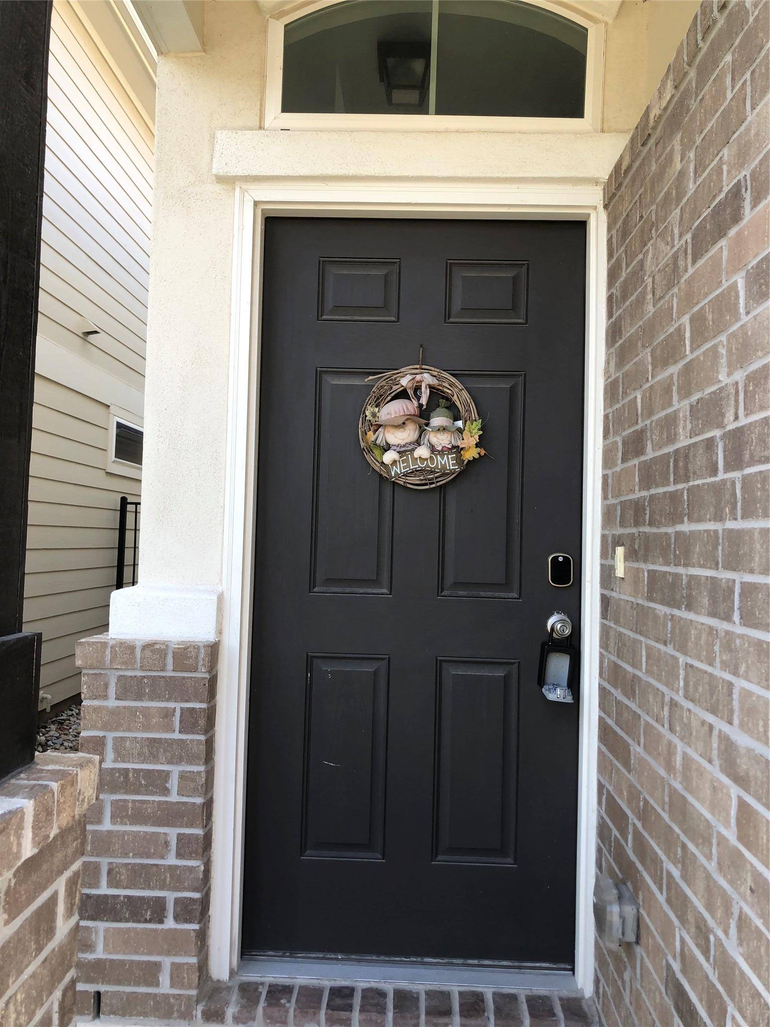 Austin, TX 78748,1200 Avani Brook LN #4