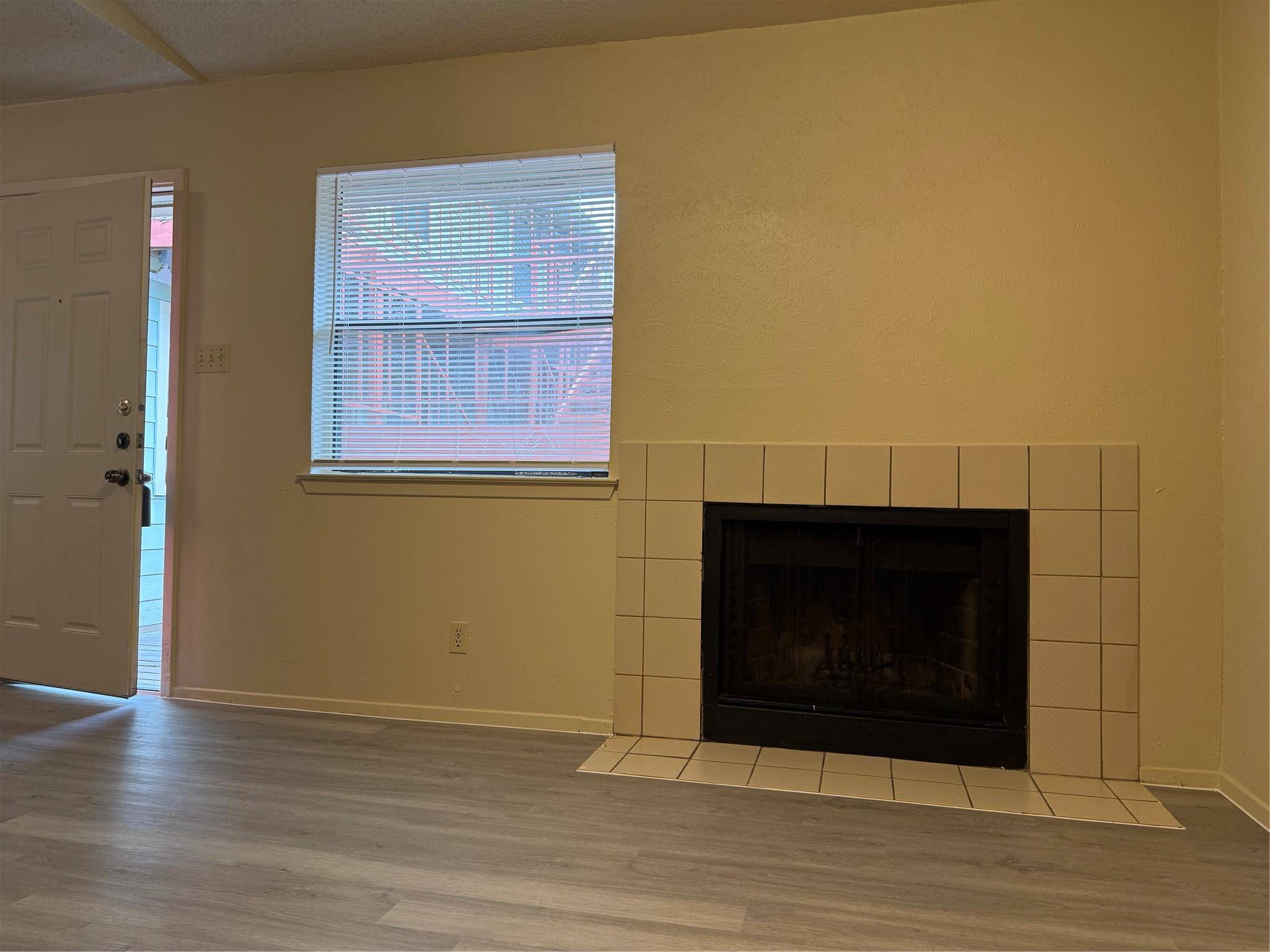 Austin, TX 78751,4405 Avenue A Ave #18