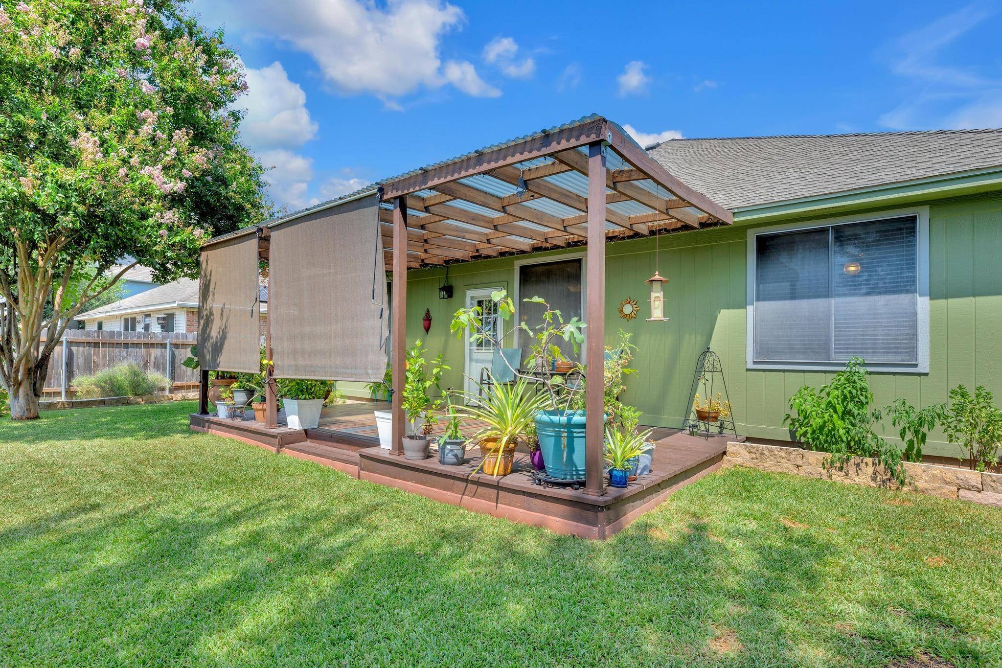 Pflugerville, TX 78660,1306 Julies WALK