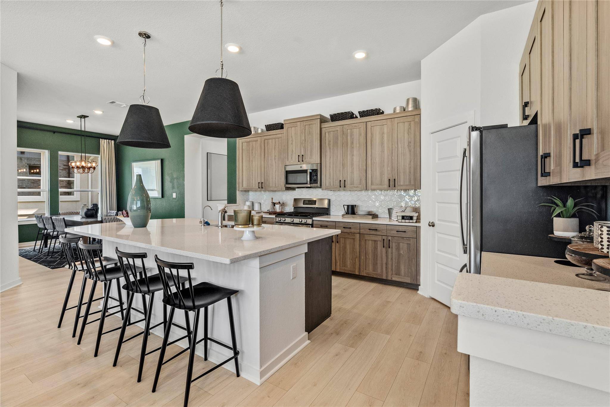 Pflugerville, TX 78660,19512 Erna DR