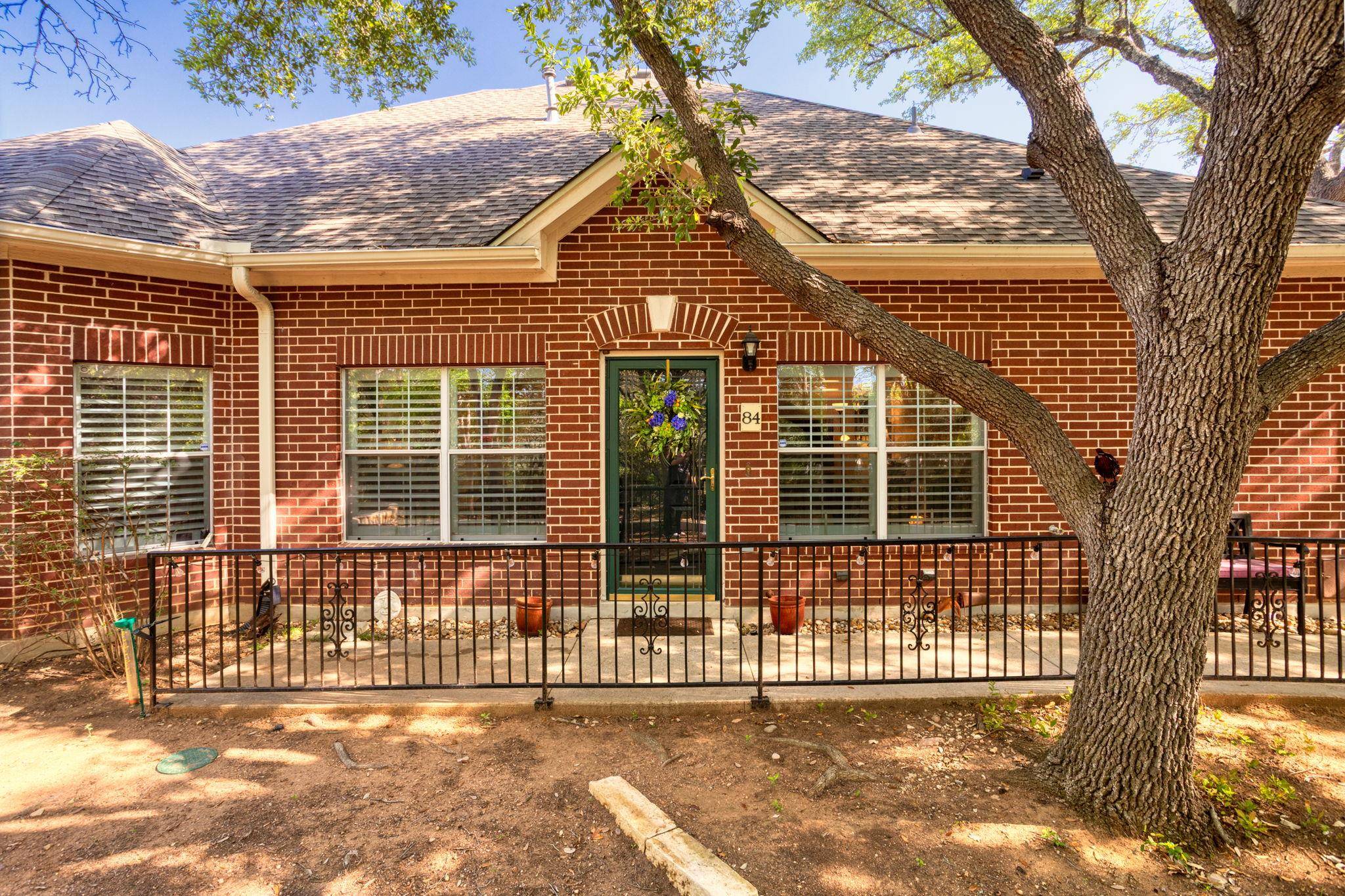 Austin, TX 78749,5515 Davis LN #84