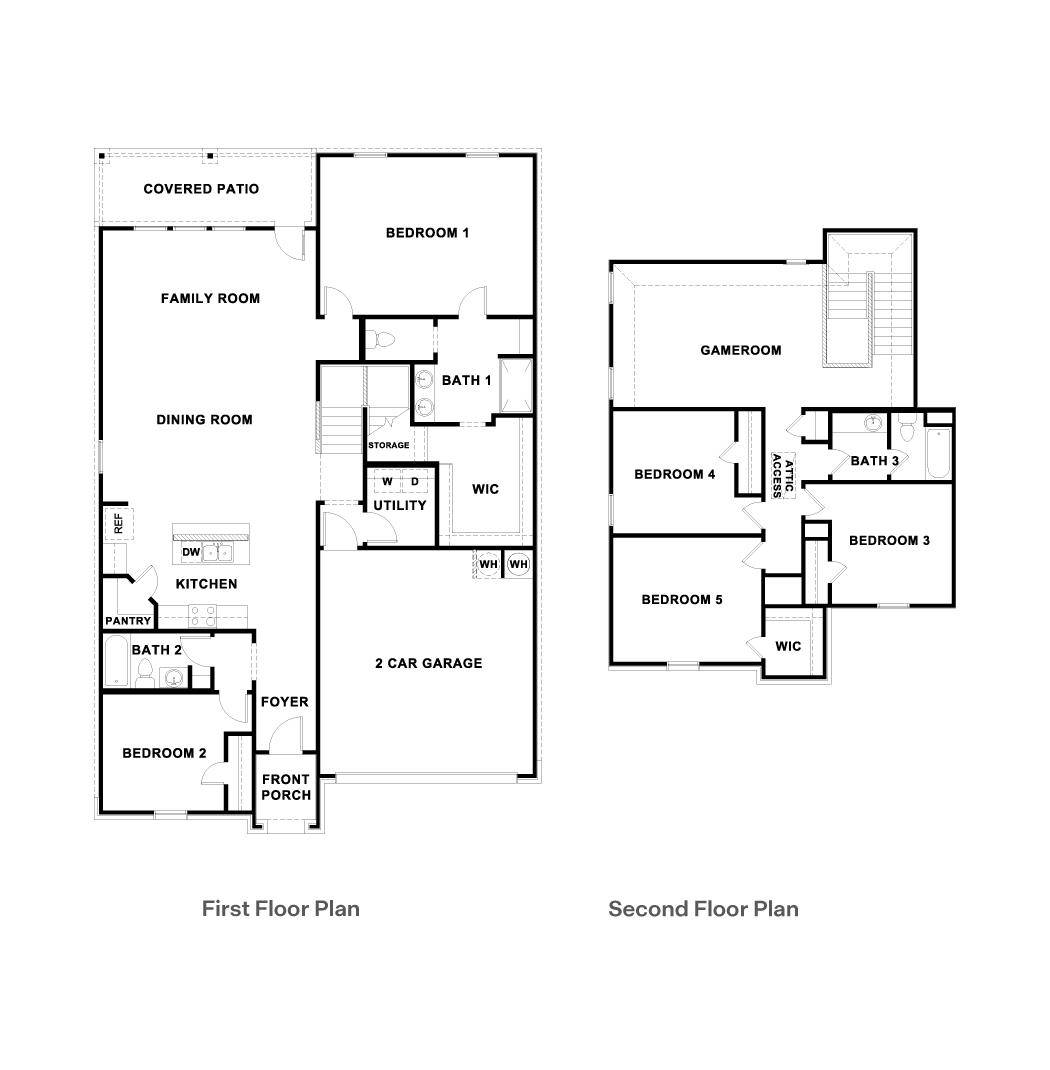 Leander, TX 78641,2009 Lazy Acres ST