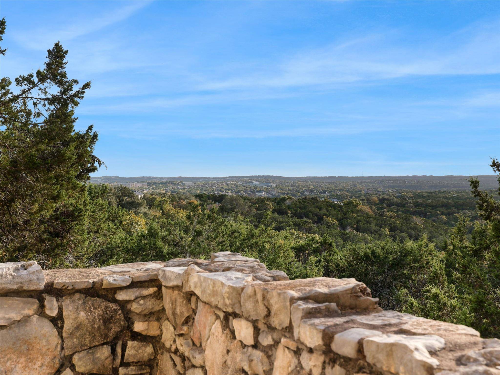 Austin, TX 78746,608 Crystal Creek DR
