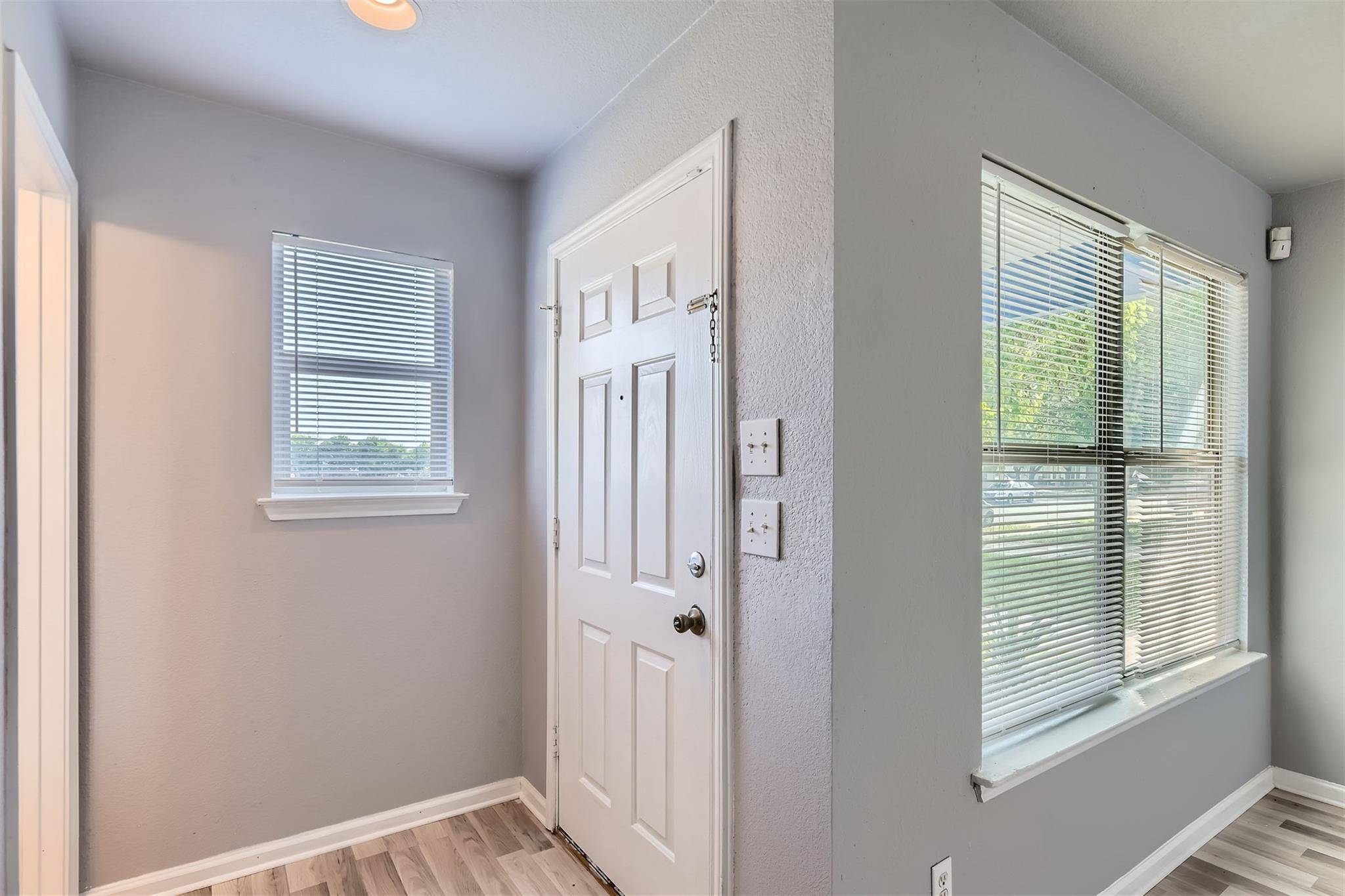 Del Valle, TX 78617,13500 Coomes DR