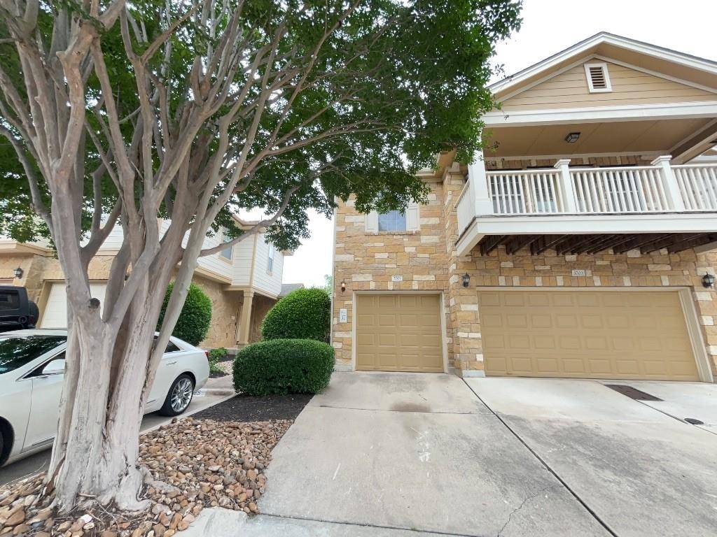 Round Rock, TX 78681,16100 S Great Oaks DR #3701