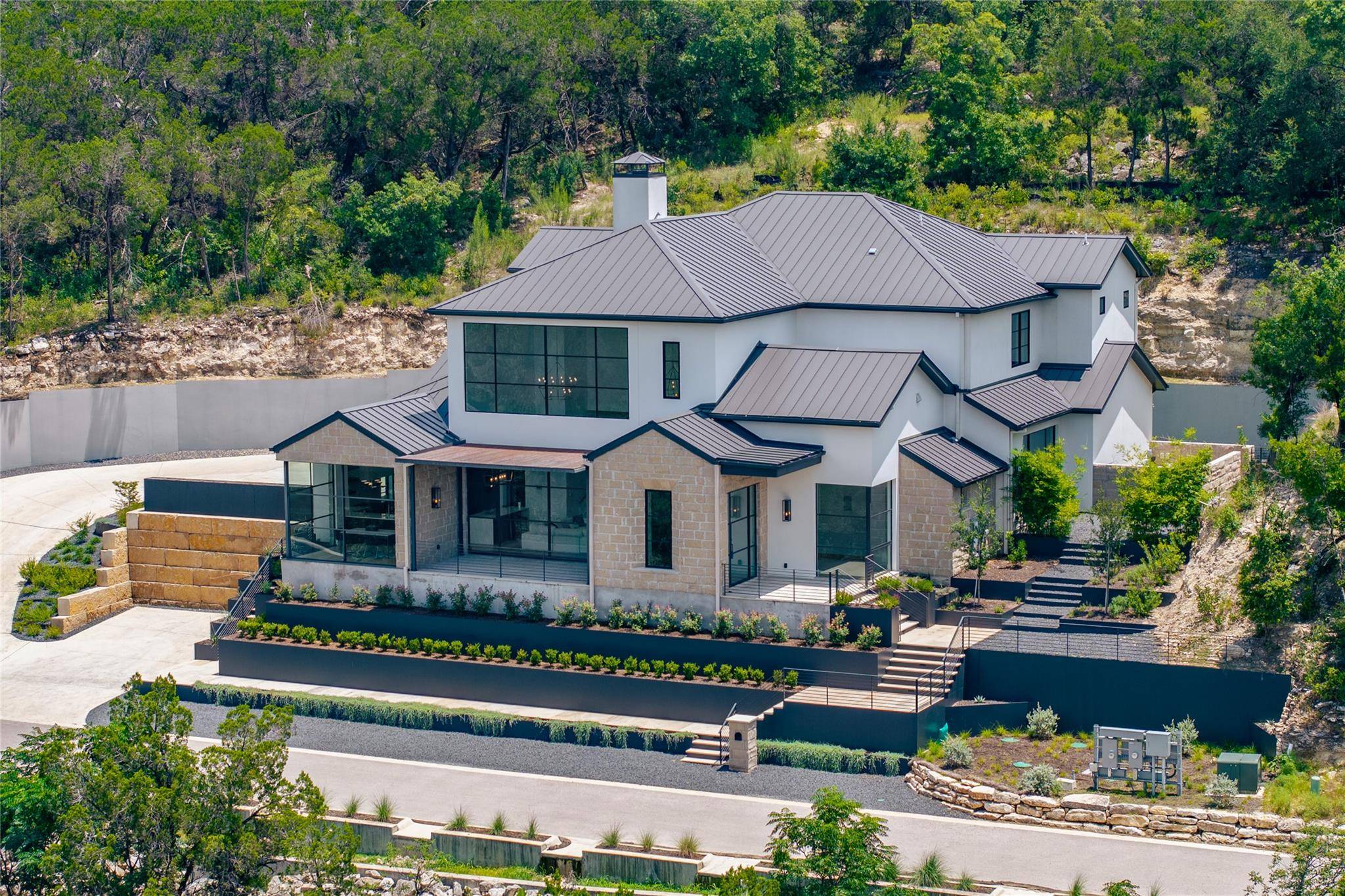 Austin, TX 78746,2701 Toro Canyon RD #B