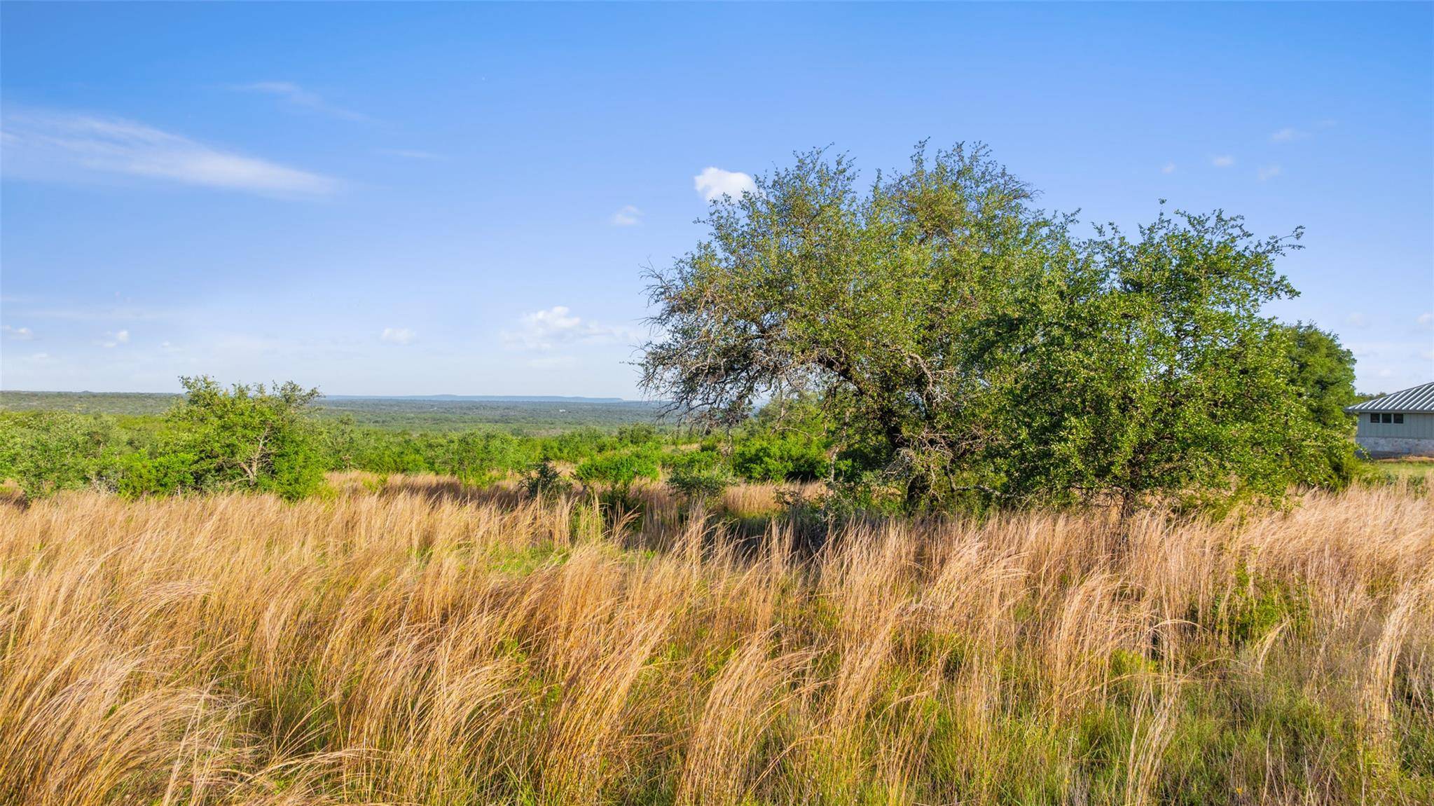 Round Mountain, TX 78663,Lot 21 Vista Ridge DR