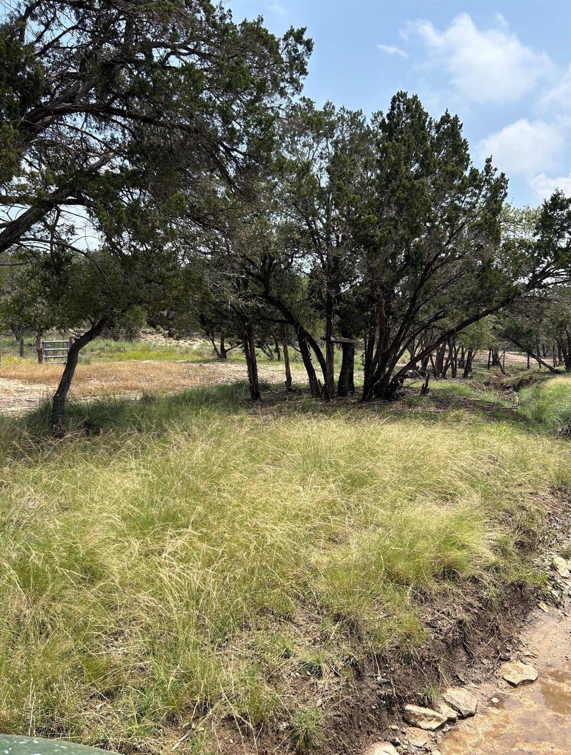 Dripping Springs, TX 78620,2500 Old Red Ranch RD