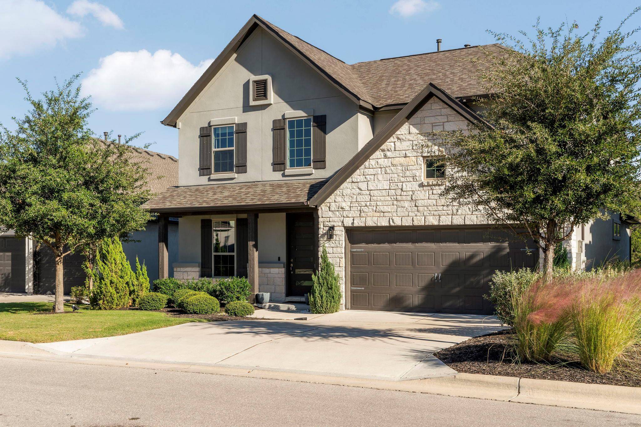 Leander, TX 78641,1344 Brescia WALK