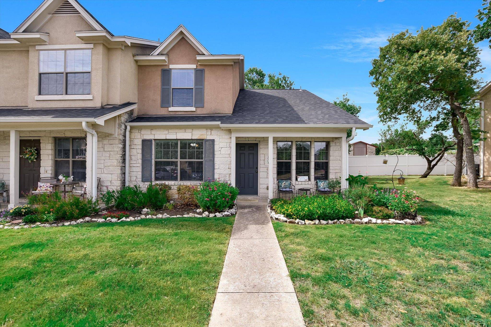 Cedar Park, TX 78613,401 Buttercup Creek BLVD #1904
