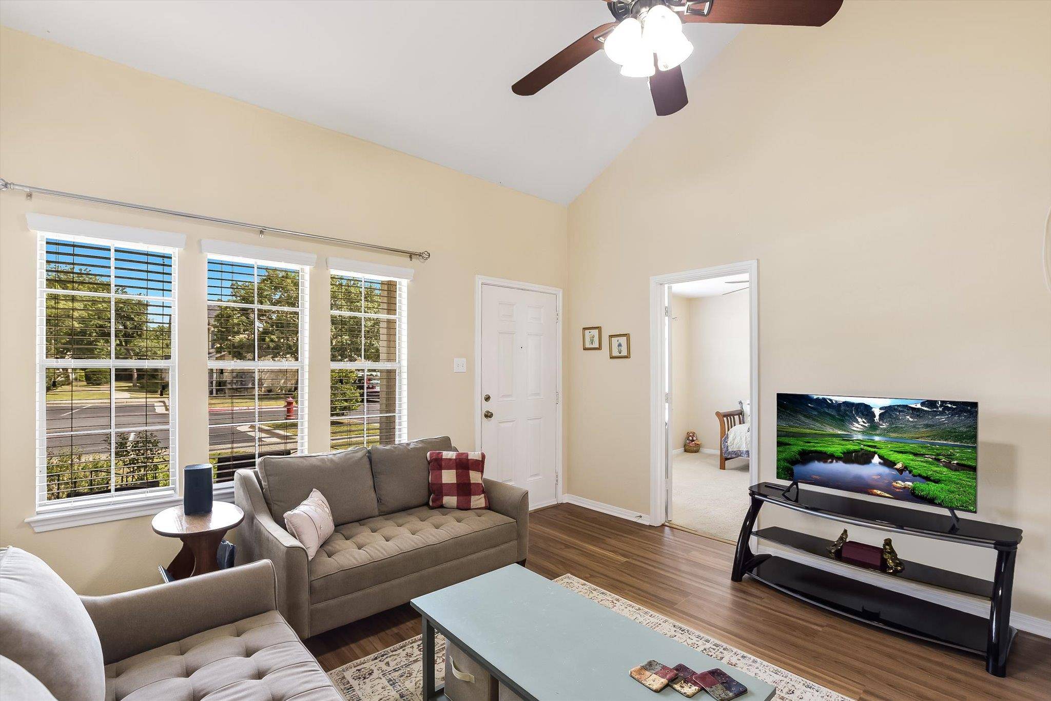 Cedar Park, TX 78613,401 Buttercup Creek BLVD #1904