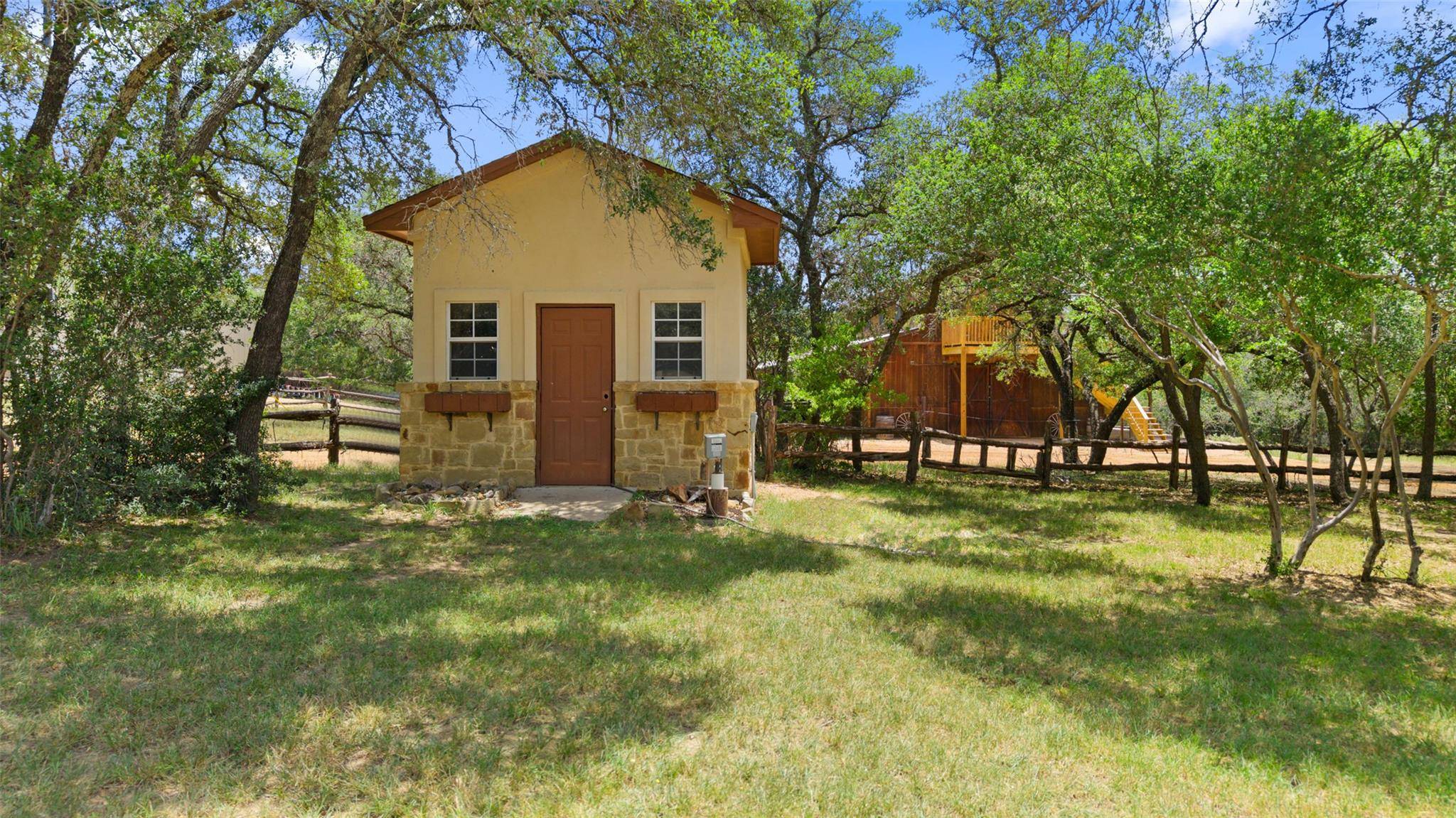 Spicewood, TX 78669,23923 Tres Coronas DR