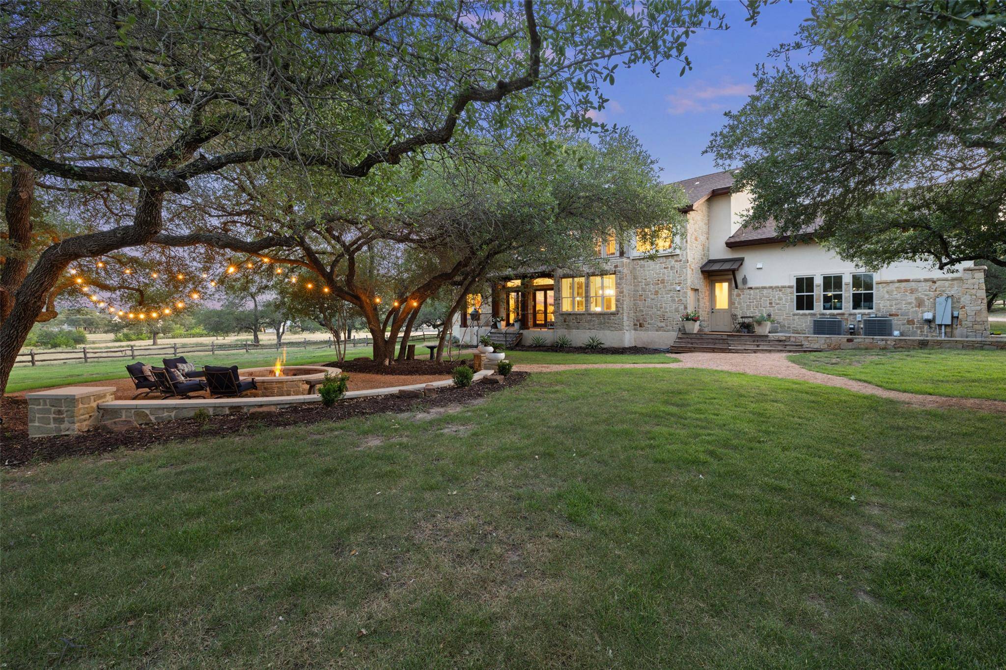 Spicewood, TX 78669,23923 Tres Coronas DR