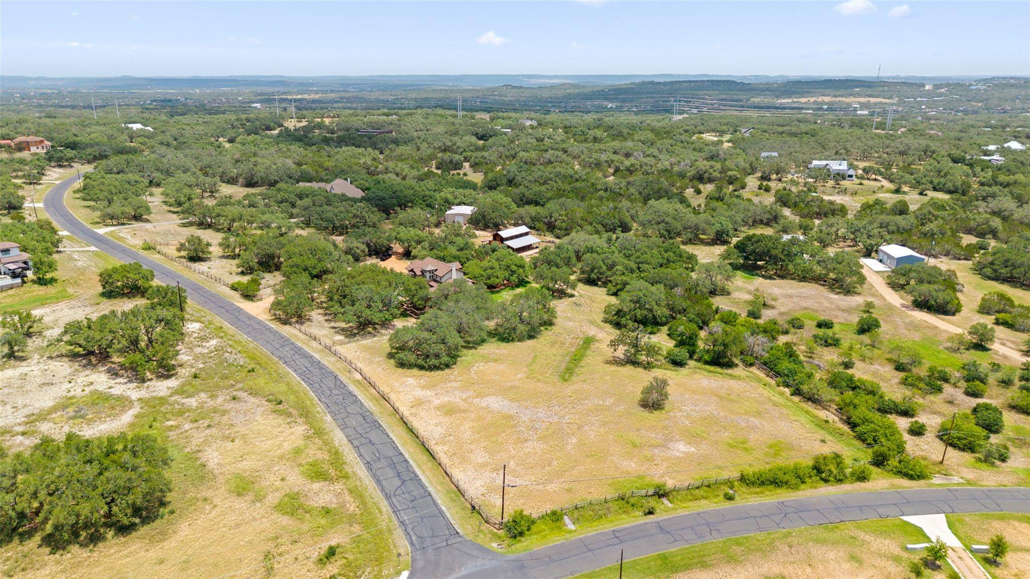 Spicewood, TX 78669,23923 Tres Coronas DR
