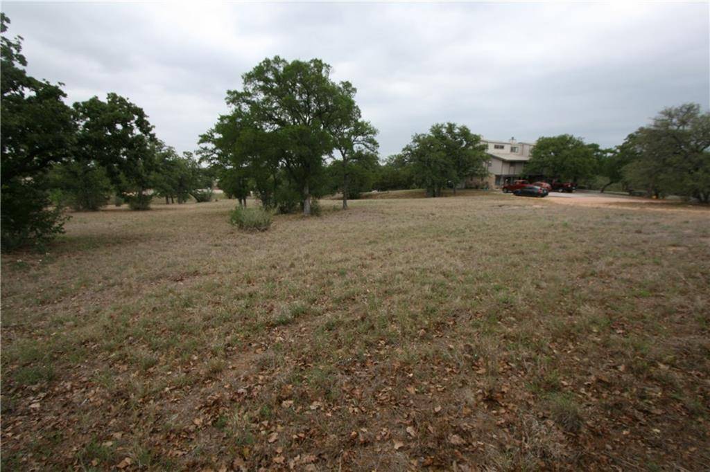 Horseshoe Bay, TX 78657,1008 Hi Stirrup