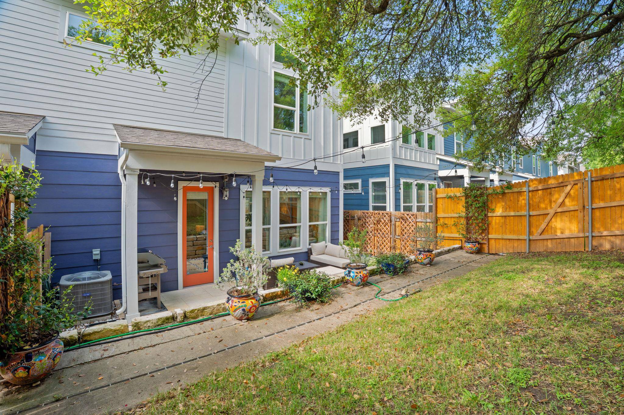 Austin, TX 78748,8922 Menchaca RD #204