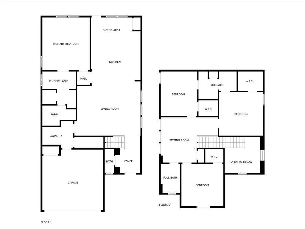 Manor, TX 78653,9621 Eloquence DR