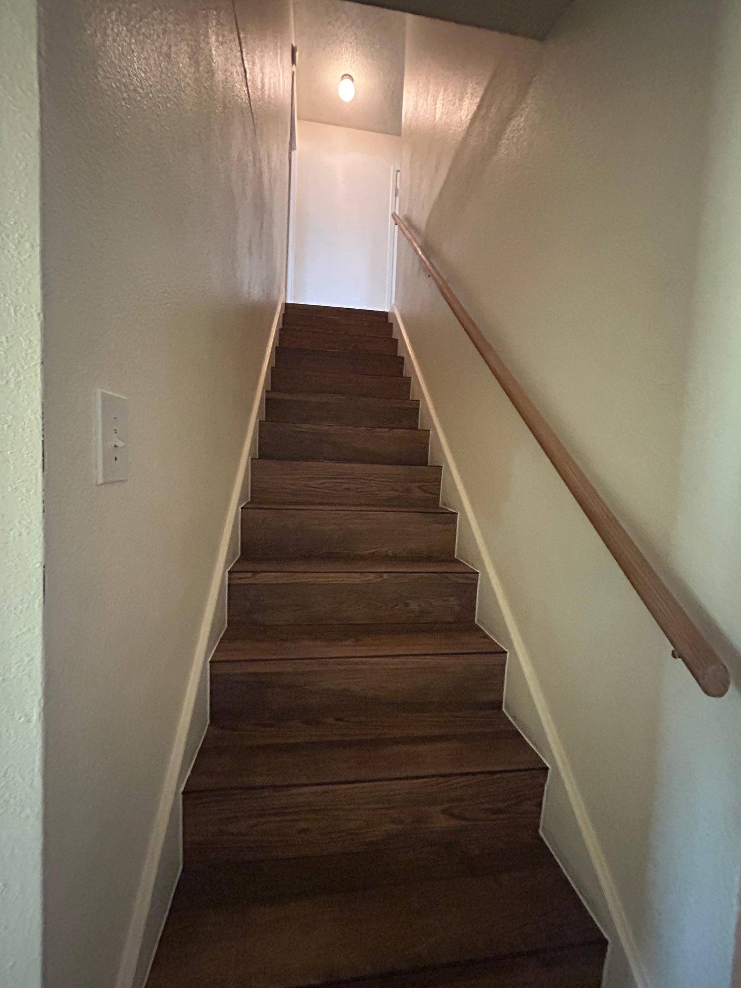 Round Rock, TX 78681,2311 Whitlow CV