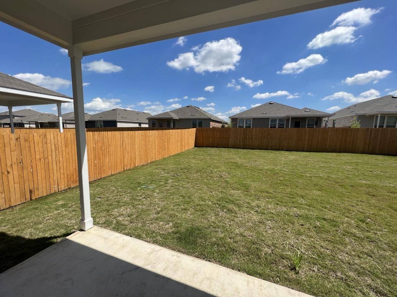 Taylor, TX 76574,152 JANICE RD