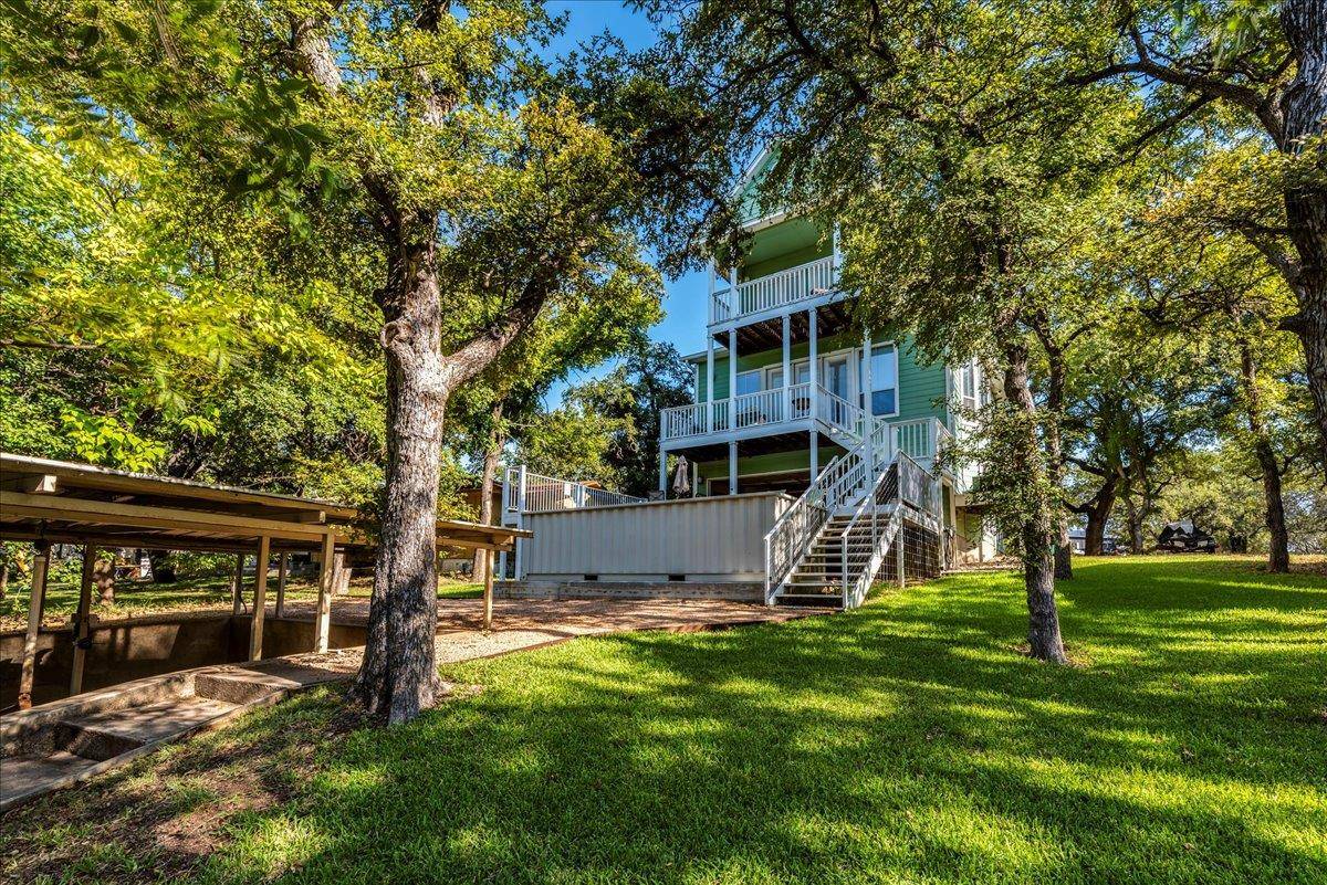 Kingsland, TX 78639,1943 Glencove DR
