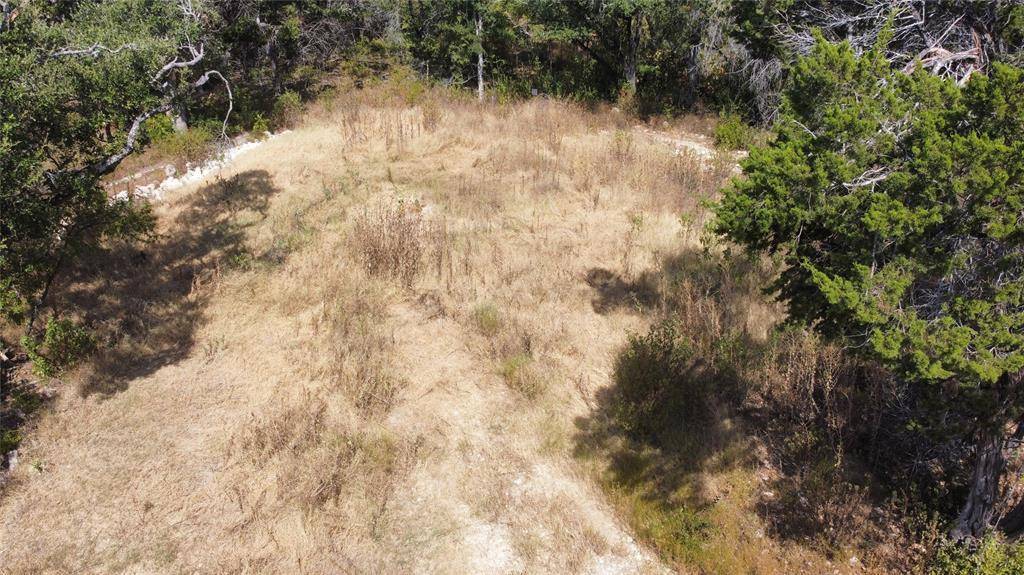 Jonestown, TX 78645,11102 Fifth ST