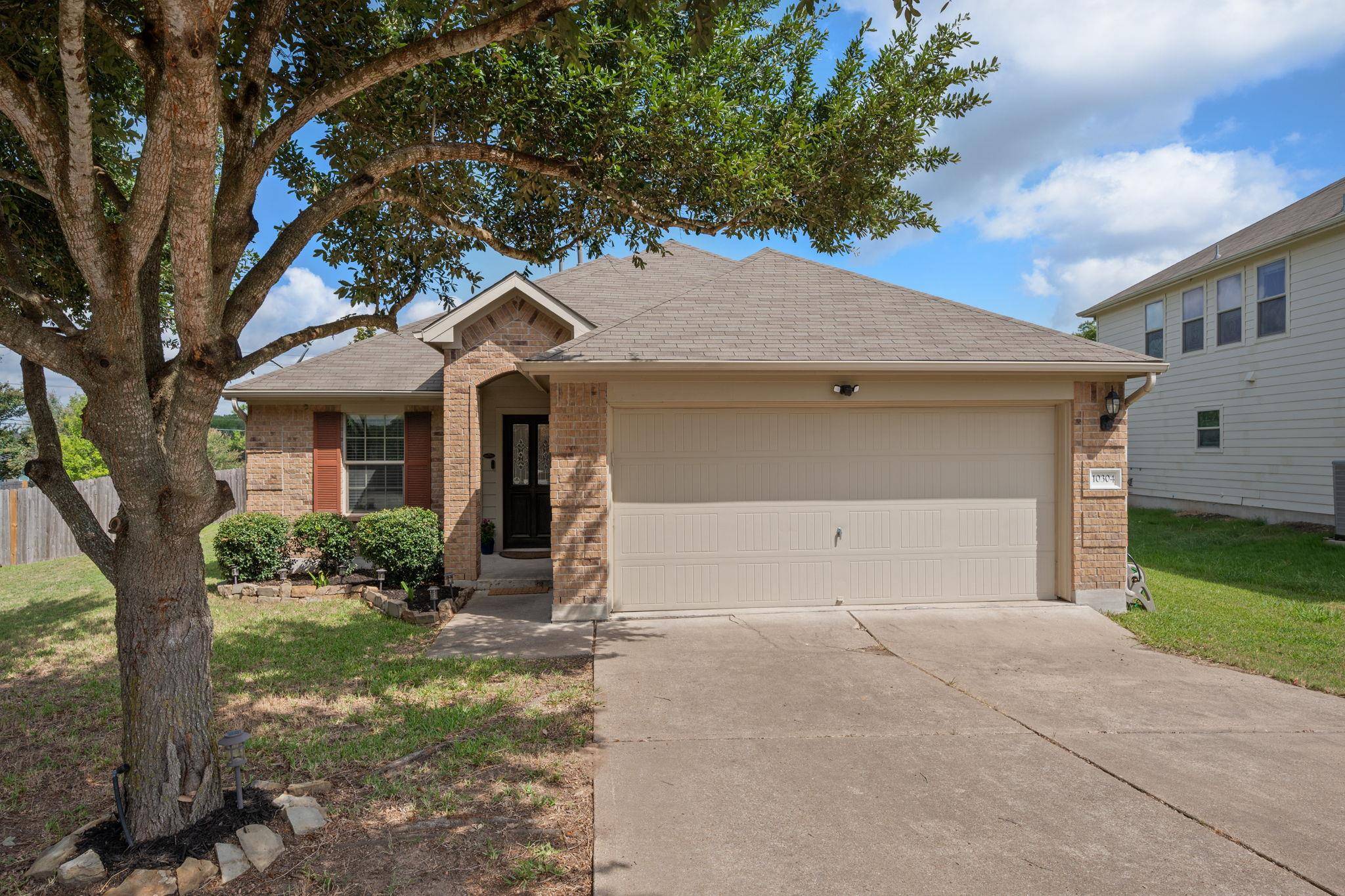 Austin, TX 78747,10304 Lone Pine LN