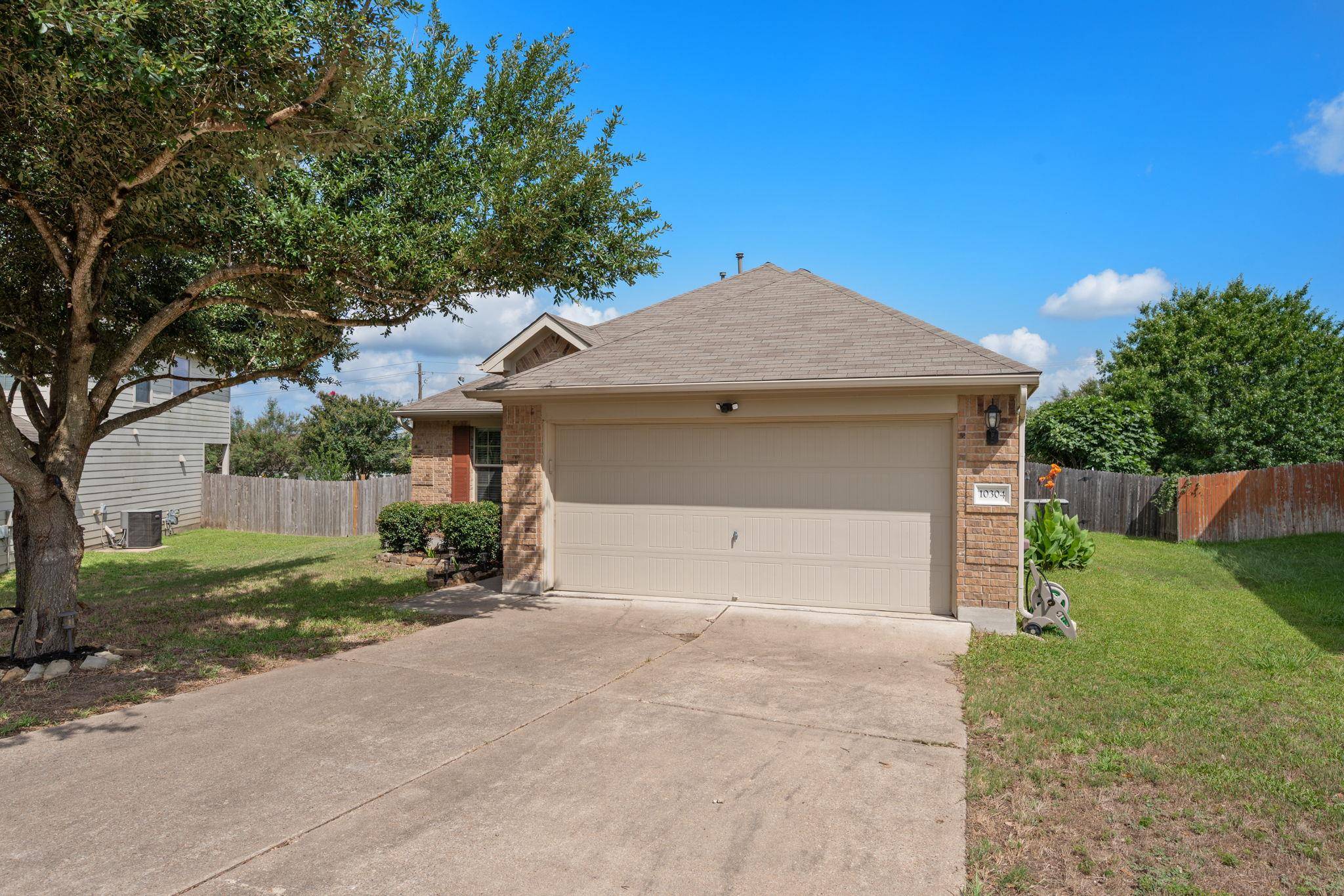 Austin, TX 78747,10304 Lone Pine LN