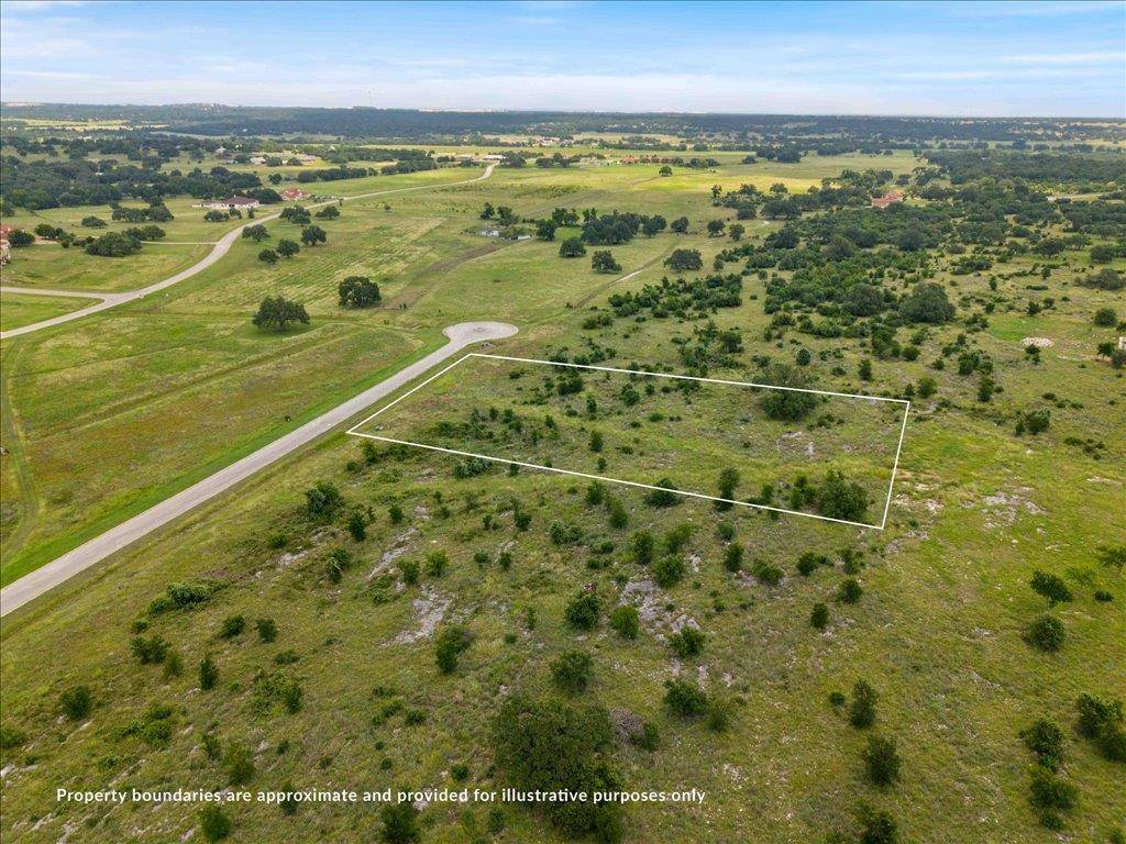 Florence, TX 76527,308 Via Francesco