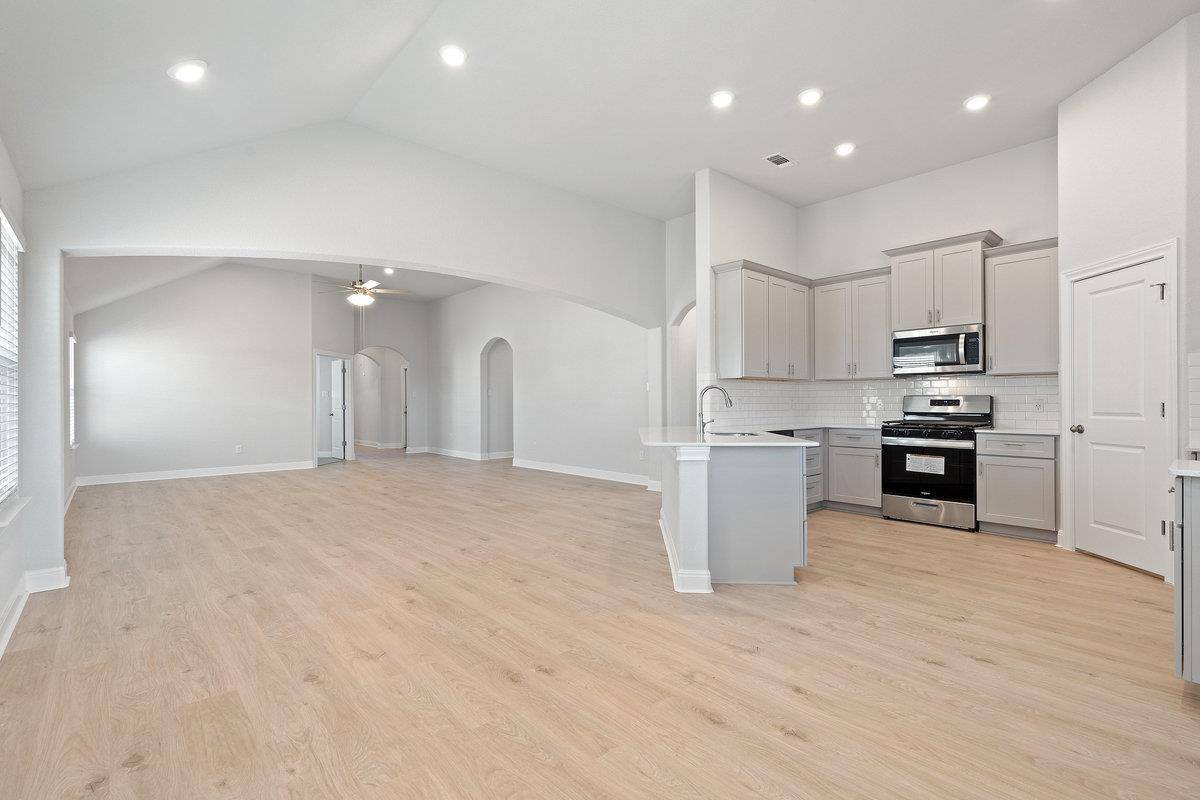 Kyle, TX 78640,431 Dogvane CIR