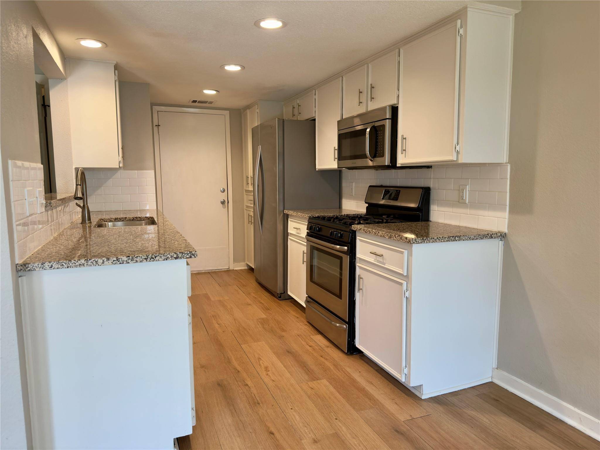 Austin, TX 78759,7911 Parliament PL