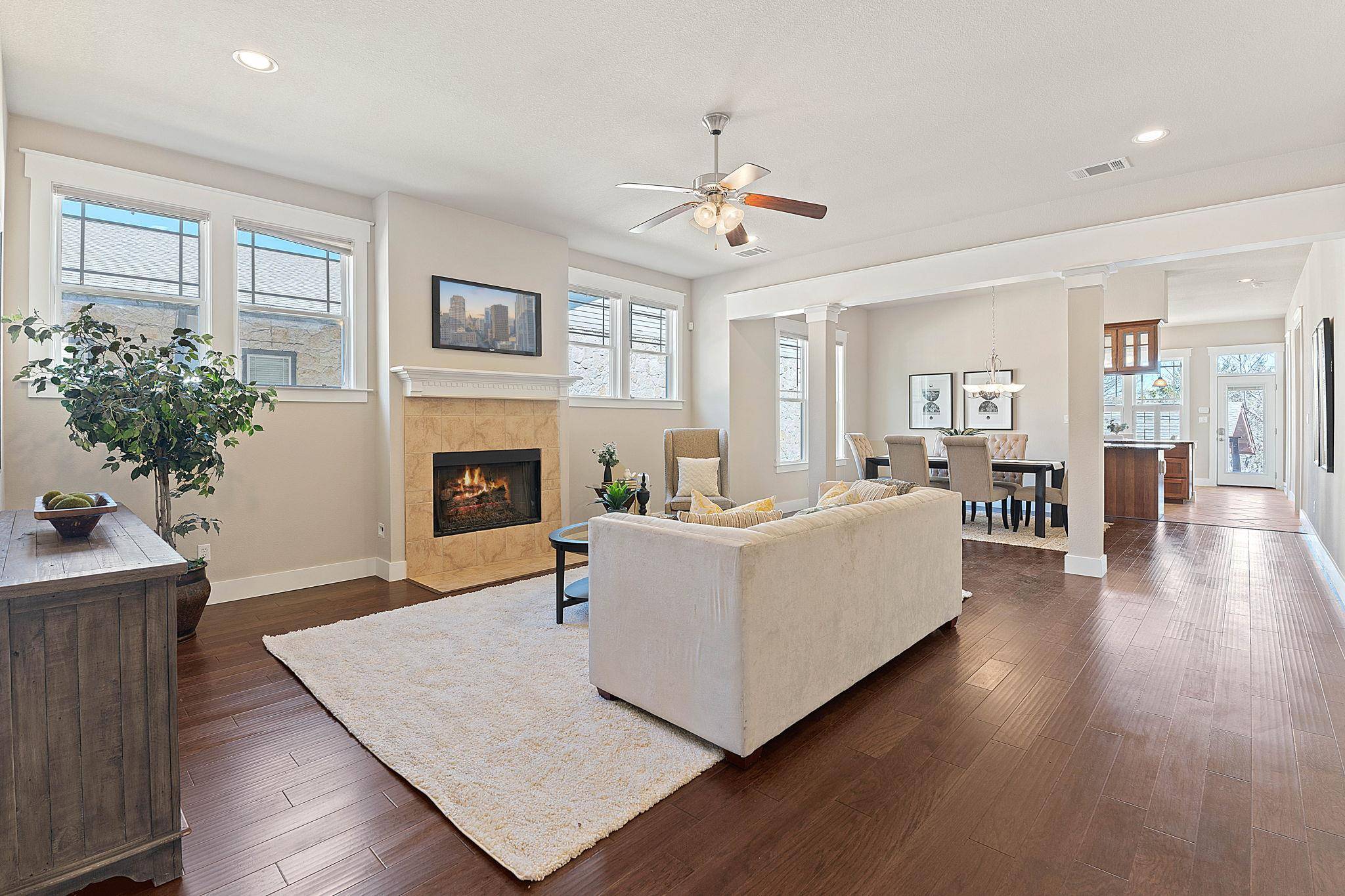 Cedar Park, TX 78613,3129 Mill Stream DR
