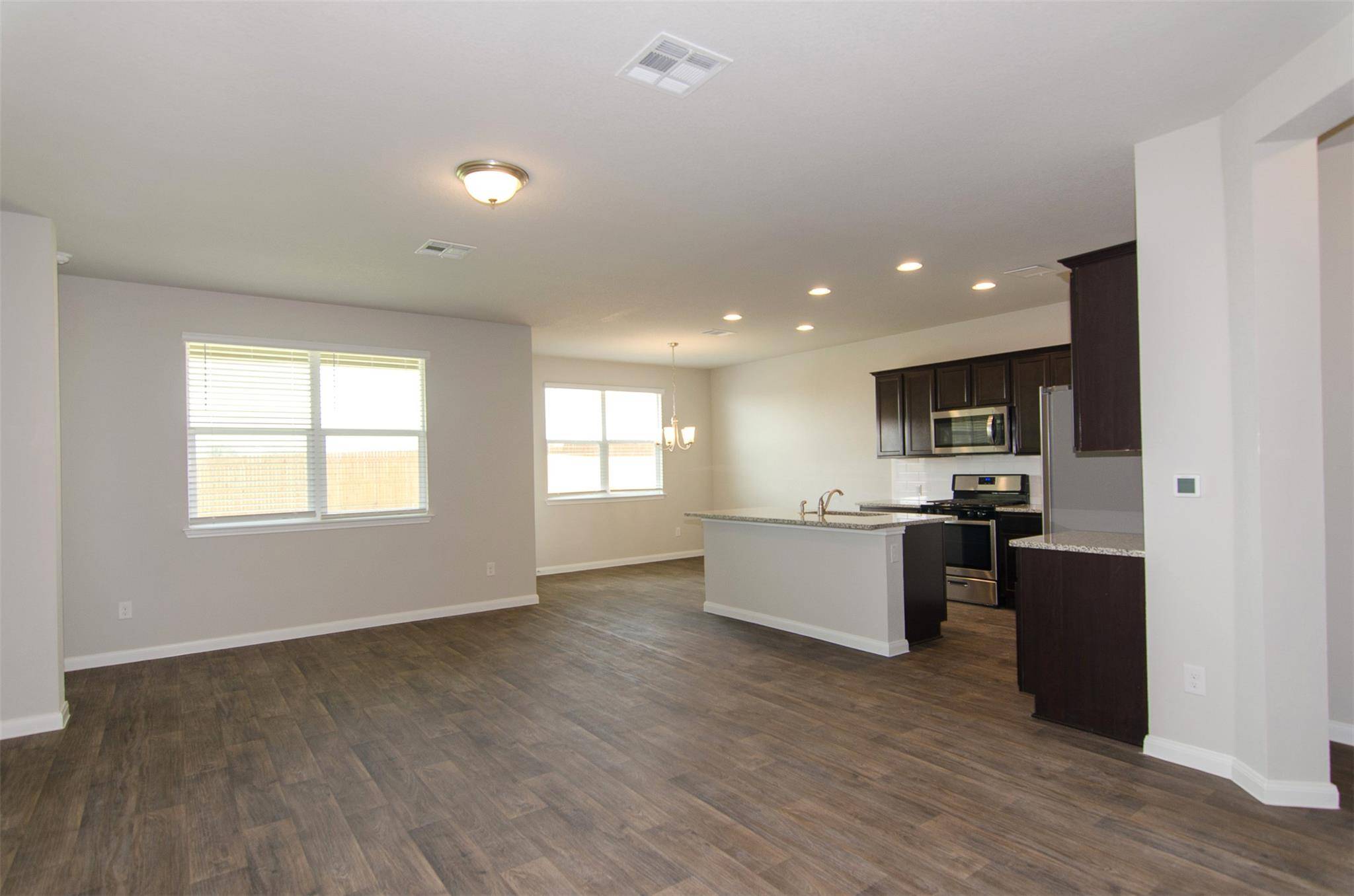 Kyle, TX 78640,262 Fall Aster DR